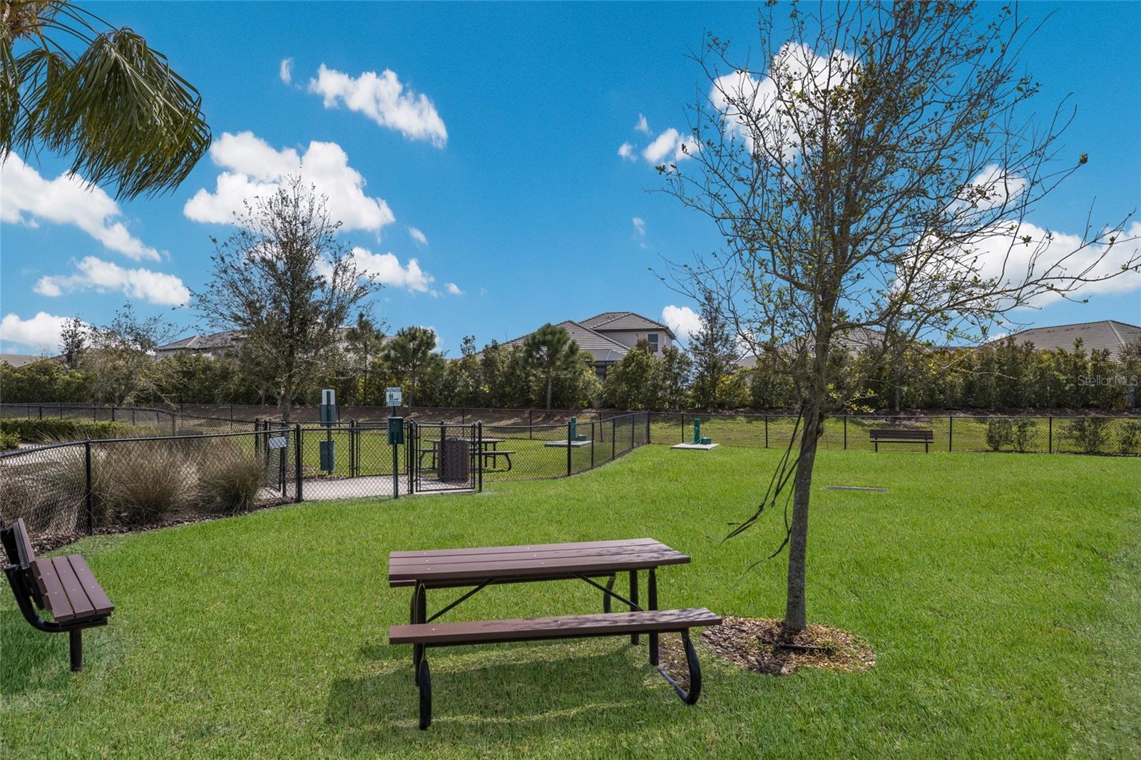 2210 WOODLEAF HAMMOCK CT — photo 89
