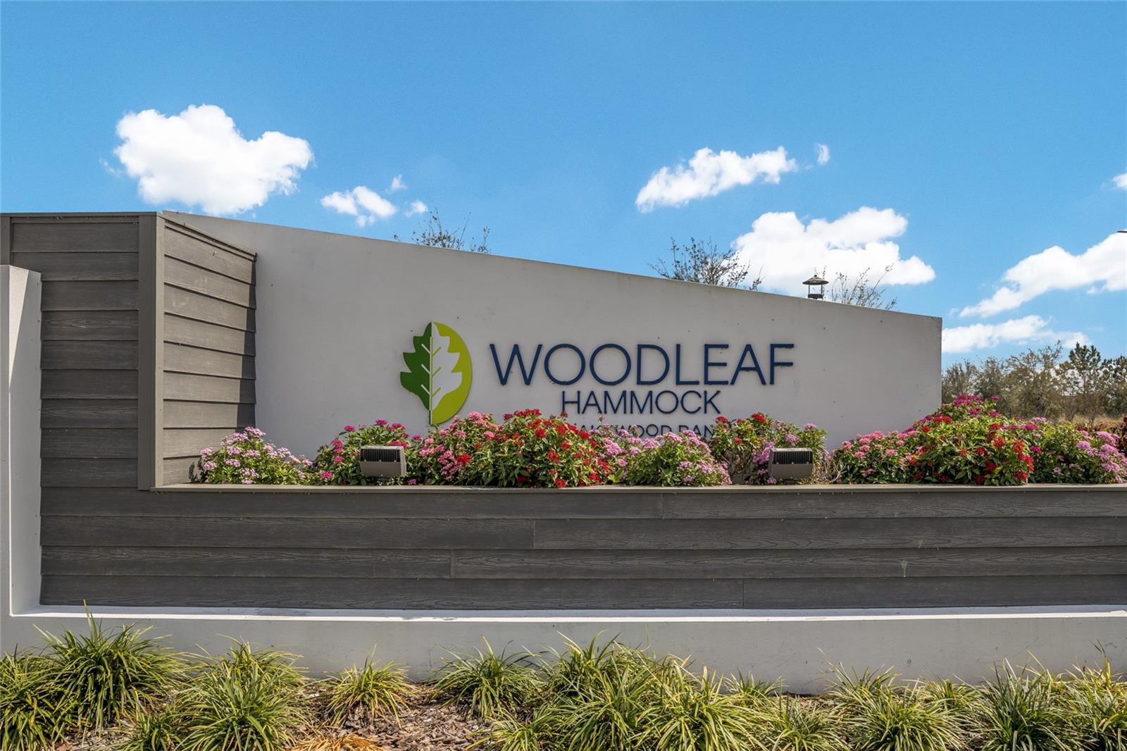 2210 WOODLEAF HAMMOCK CT — photo 83