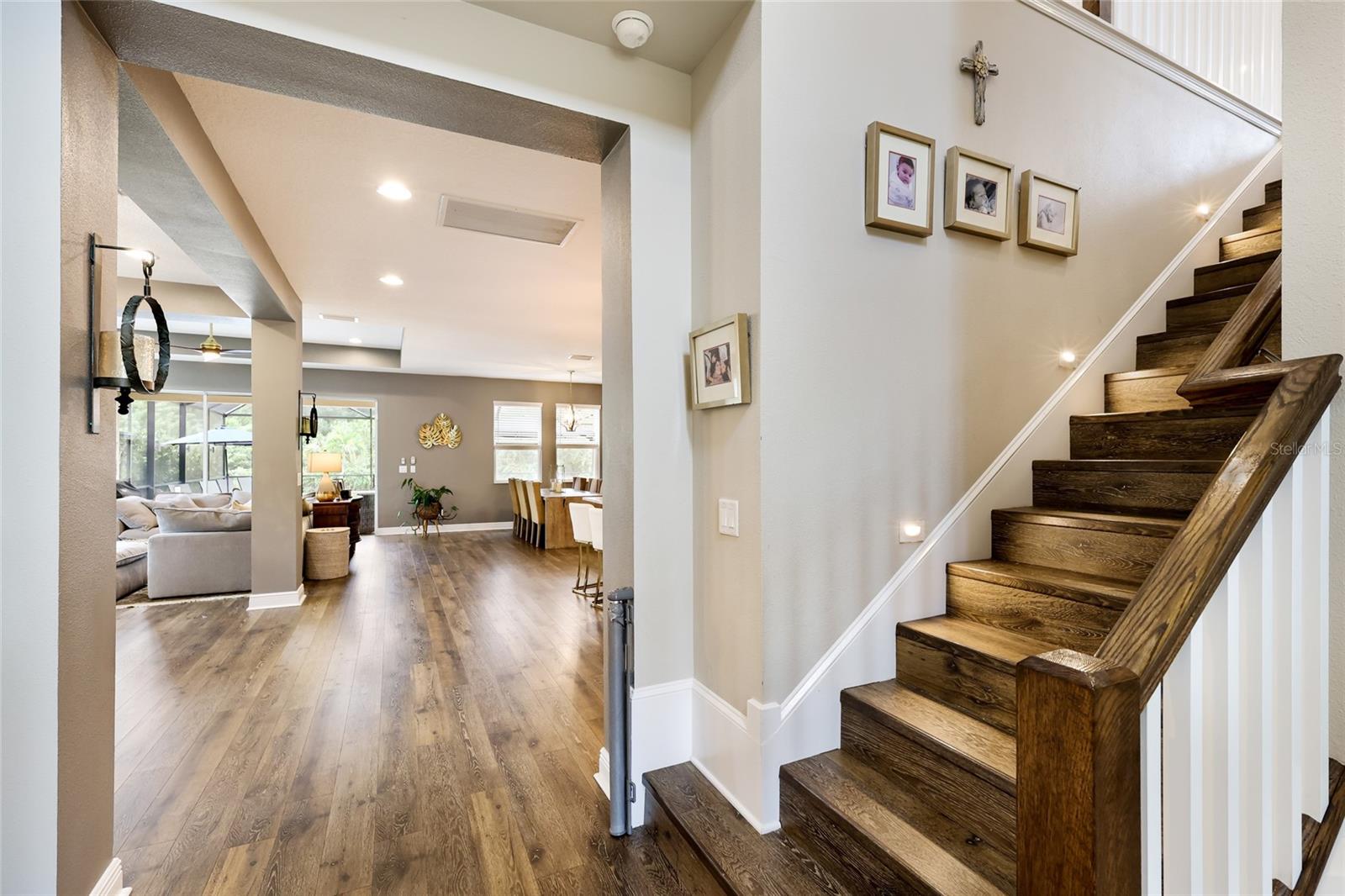 2210 WOODLEAF HAMMOCK CT — photo 7
