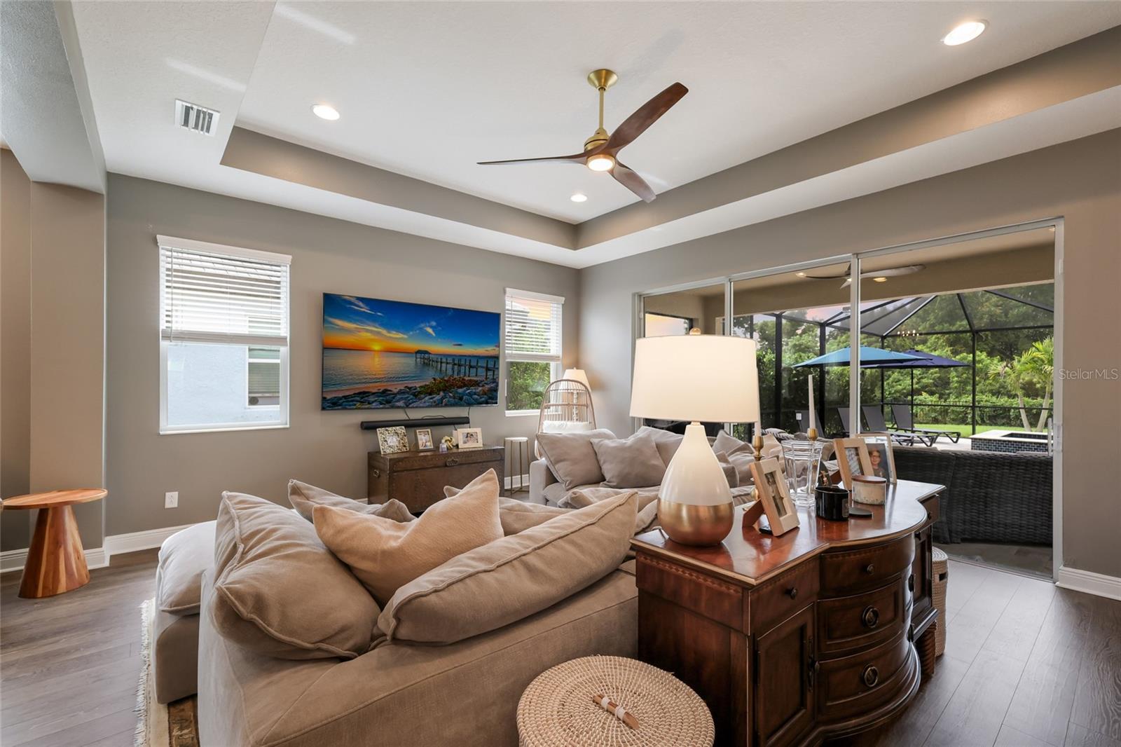2210 WOODLEAF HAMMOCK CT — photo 12