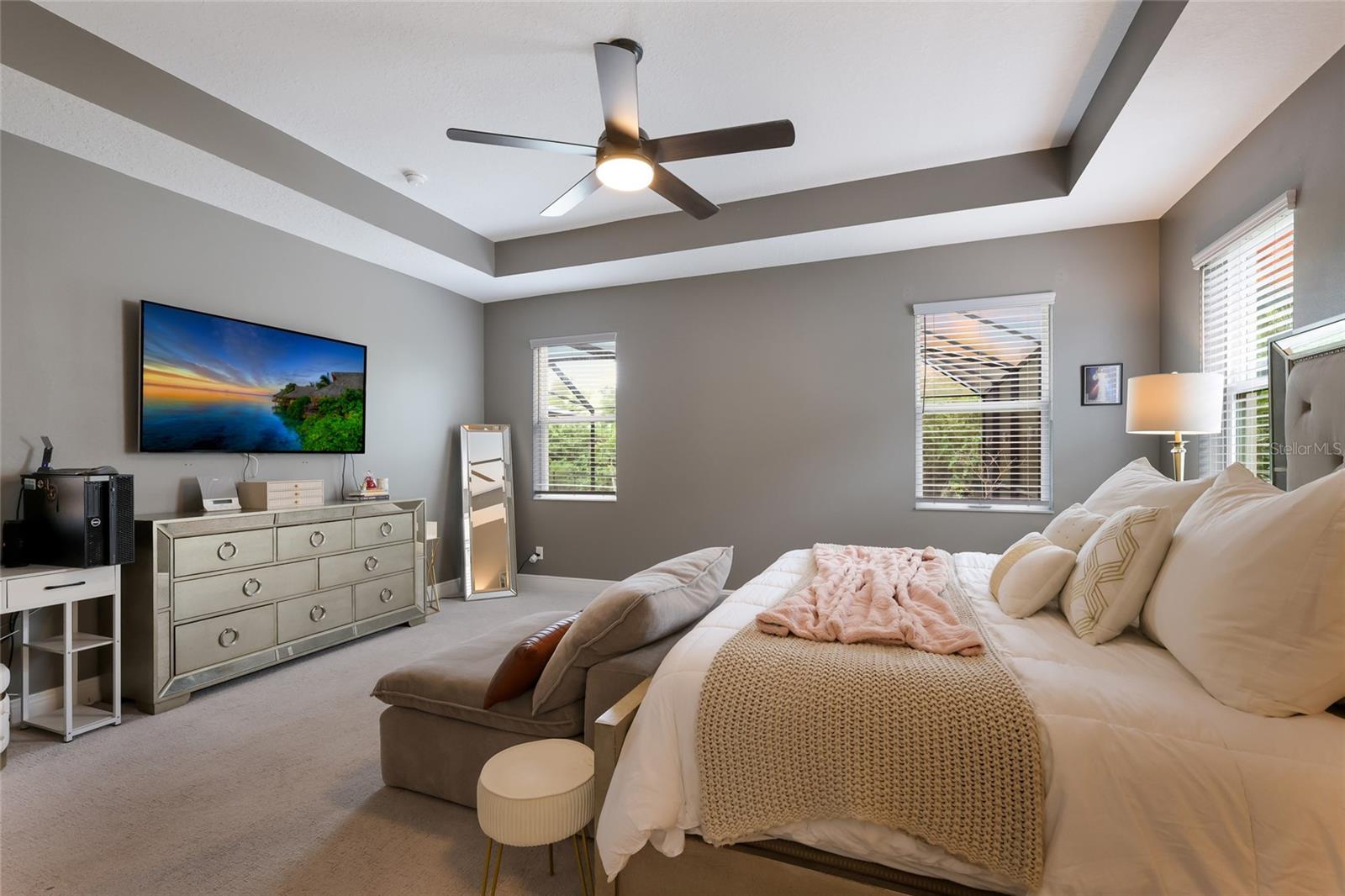 2210 WOODLEAF HAMMOCK CT — photo 31