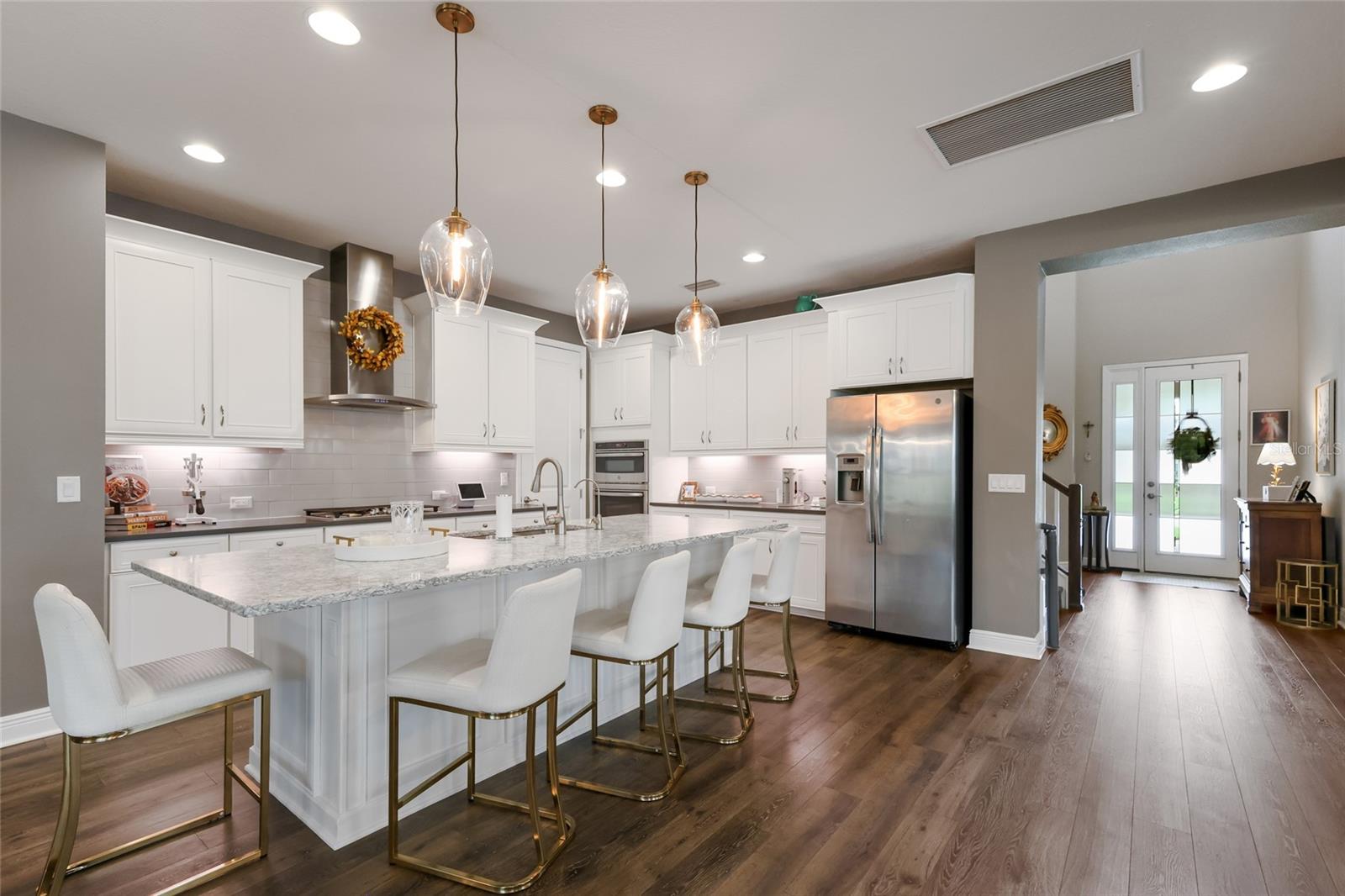 2210 WOODLEAF HAMMOCK CT — photo 18