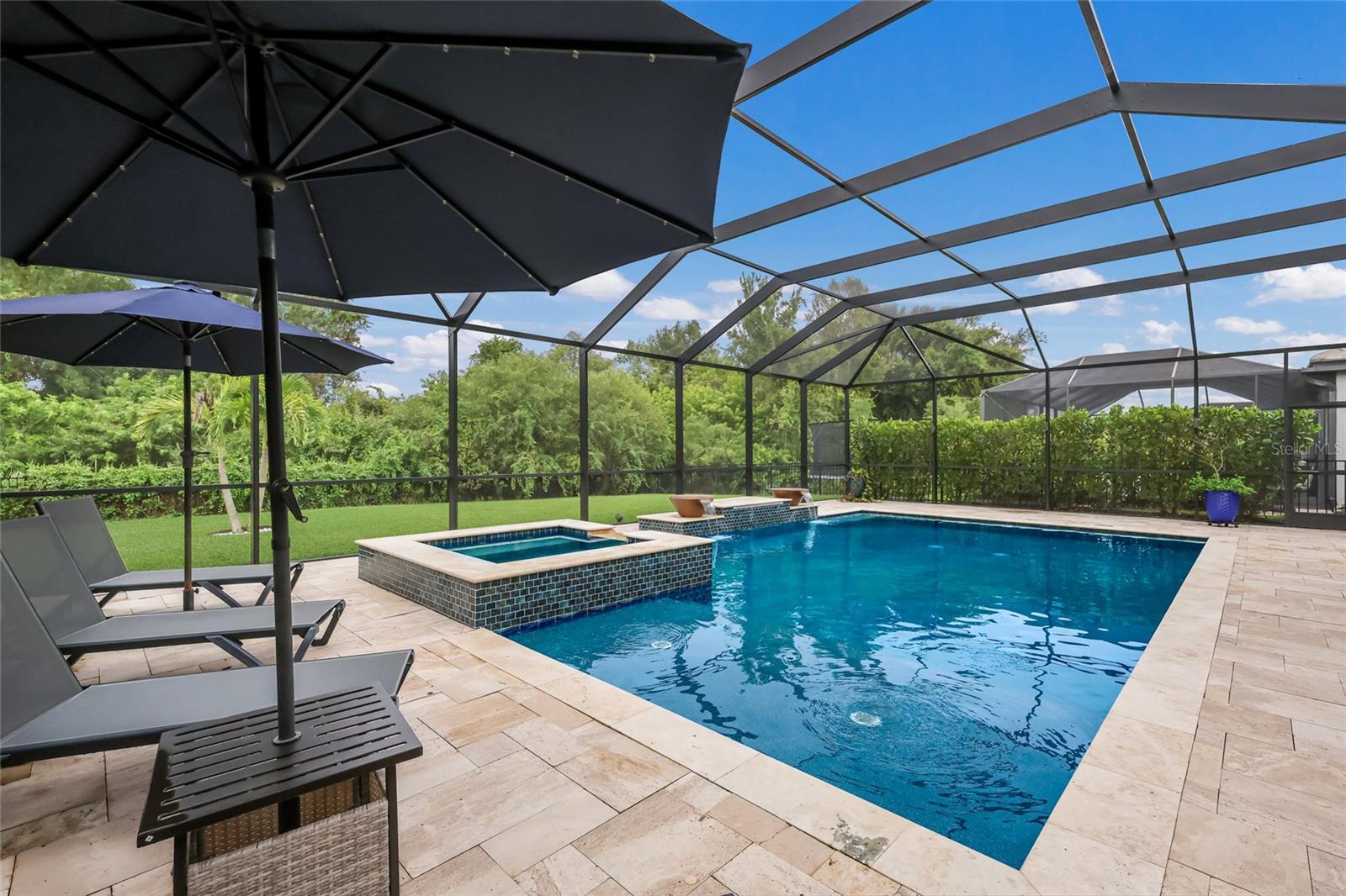 2210 WOODLEAF HAMMOCK CT — photo 65