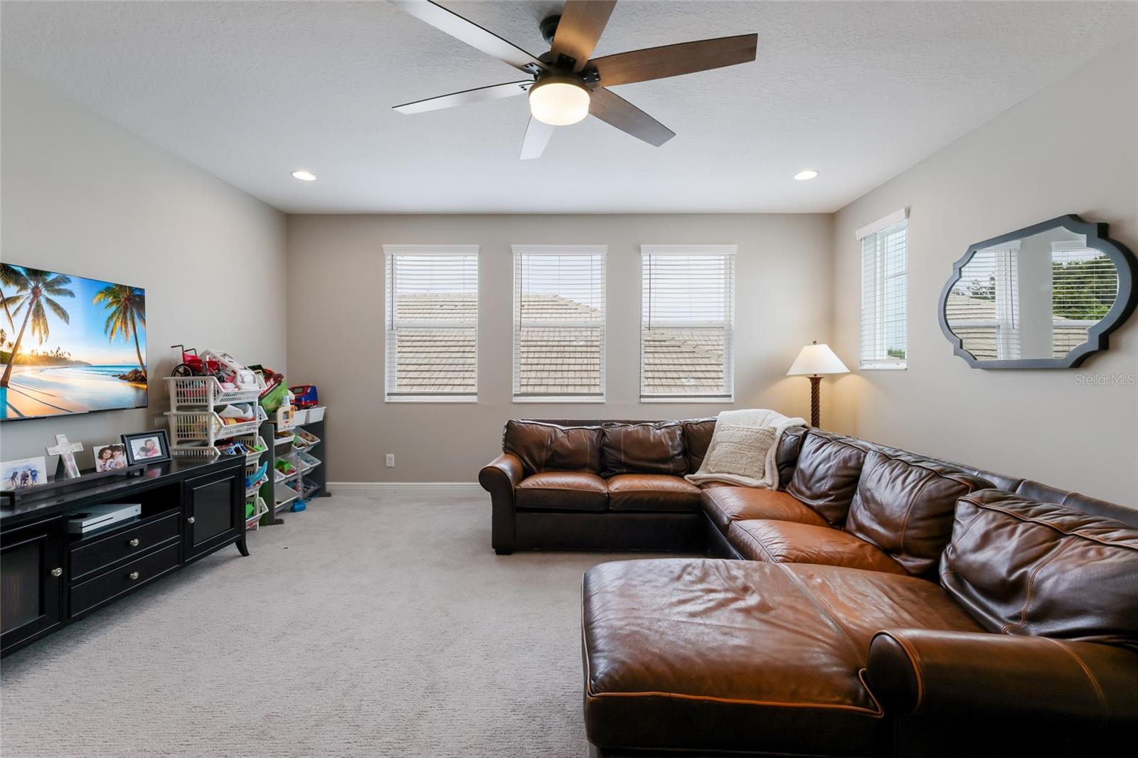 2210 WOODLEAF HAMMOCK CT — photo 50