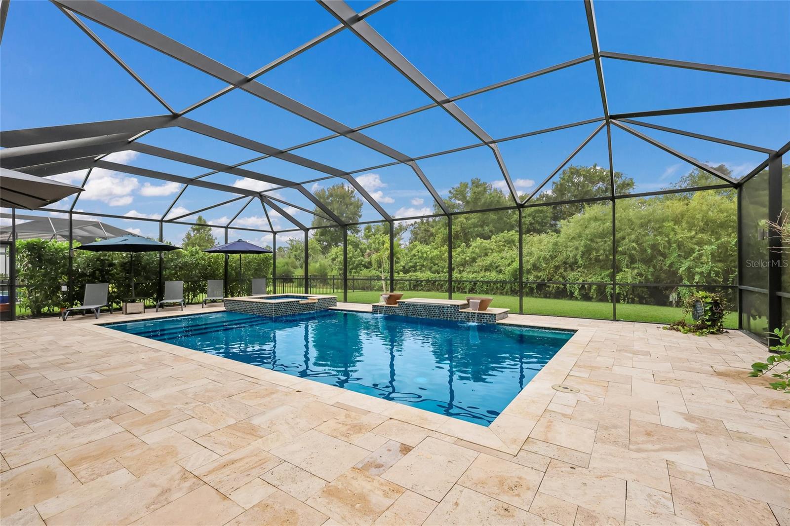 2210 WOODLEAF HAMMOCK CT — photo 68