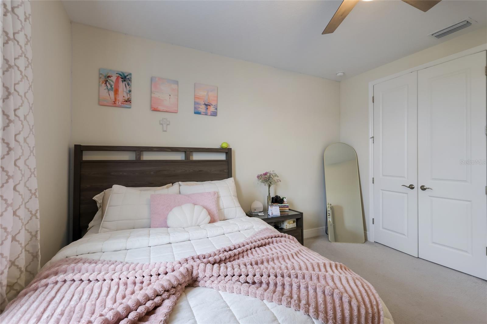 2210 WOODLEAF HAMMOCK CT — photo 59