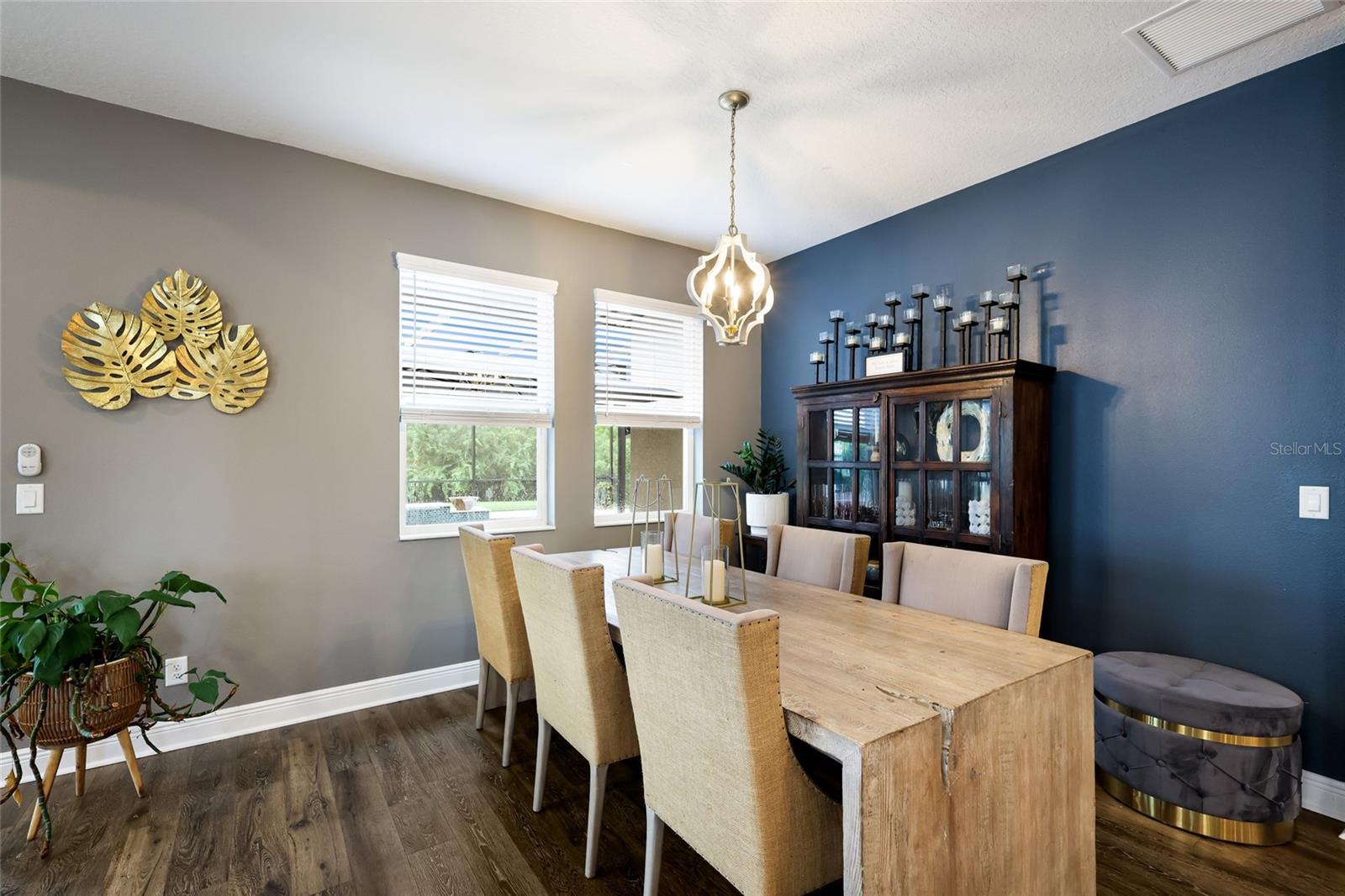 2210 WOODLEAF HAMMOCK CT — photo 26