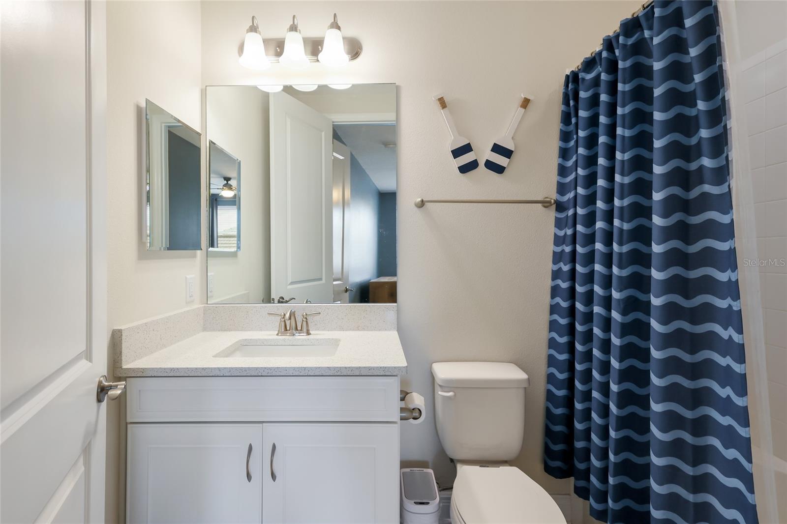 2210 WOODLEAF HAMMOCK CT — photo 54