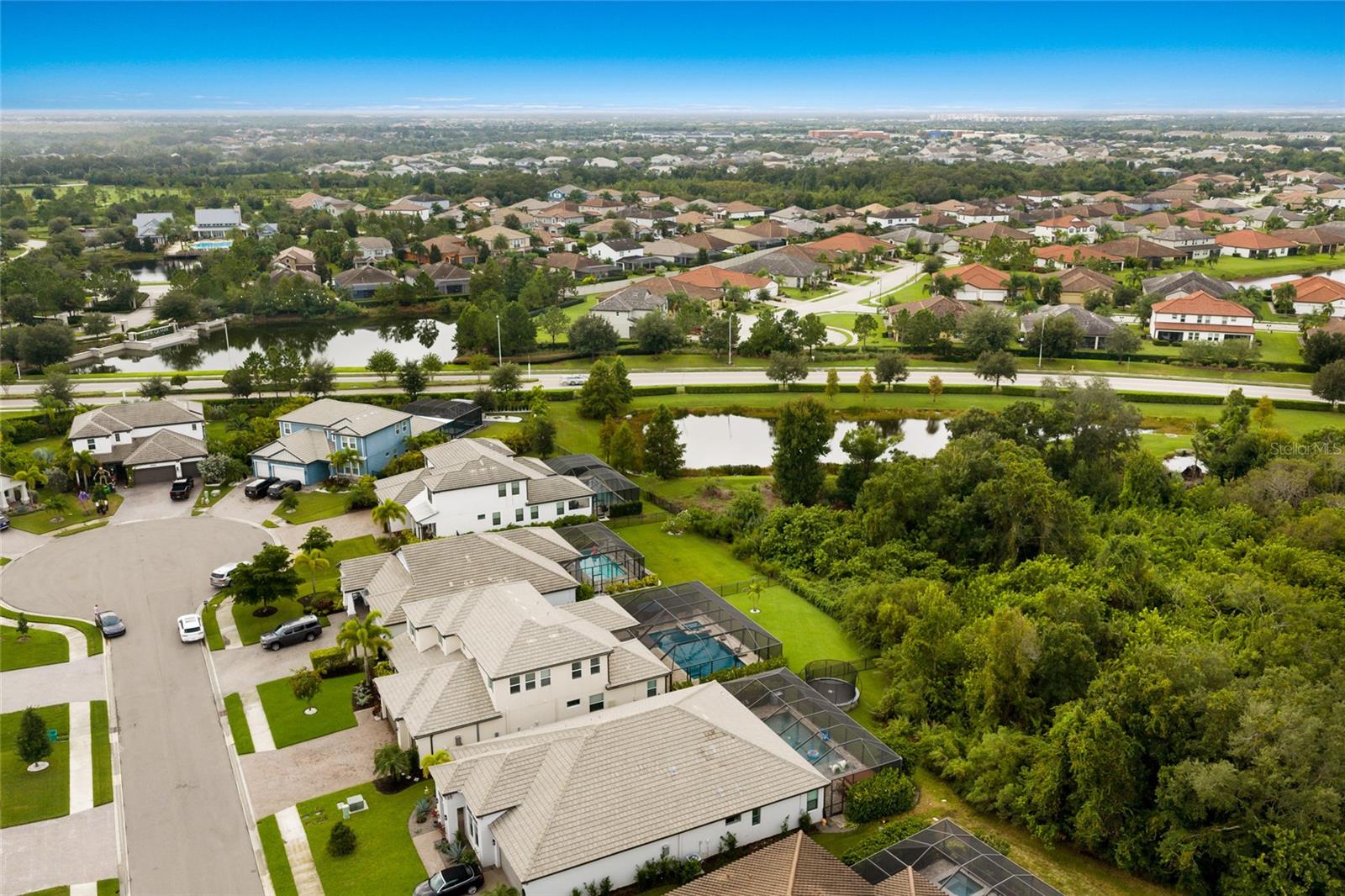 2210 WOODLEAF HAMMOCK CT — photo 80