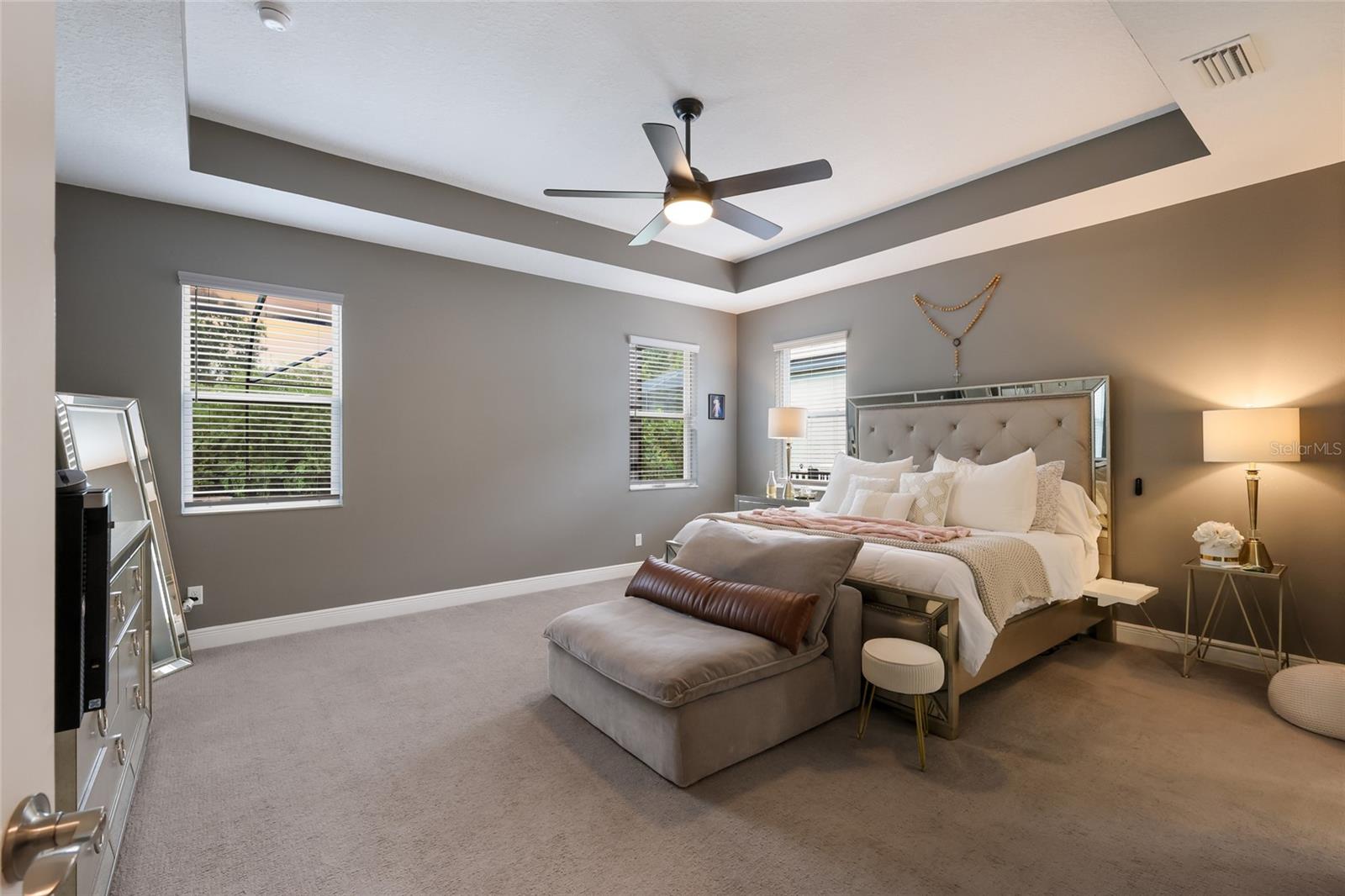 2210 WOODLEAF HAMMOCK CT — photo 28