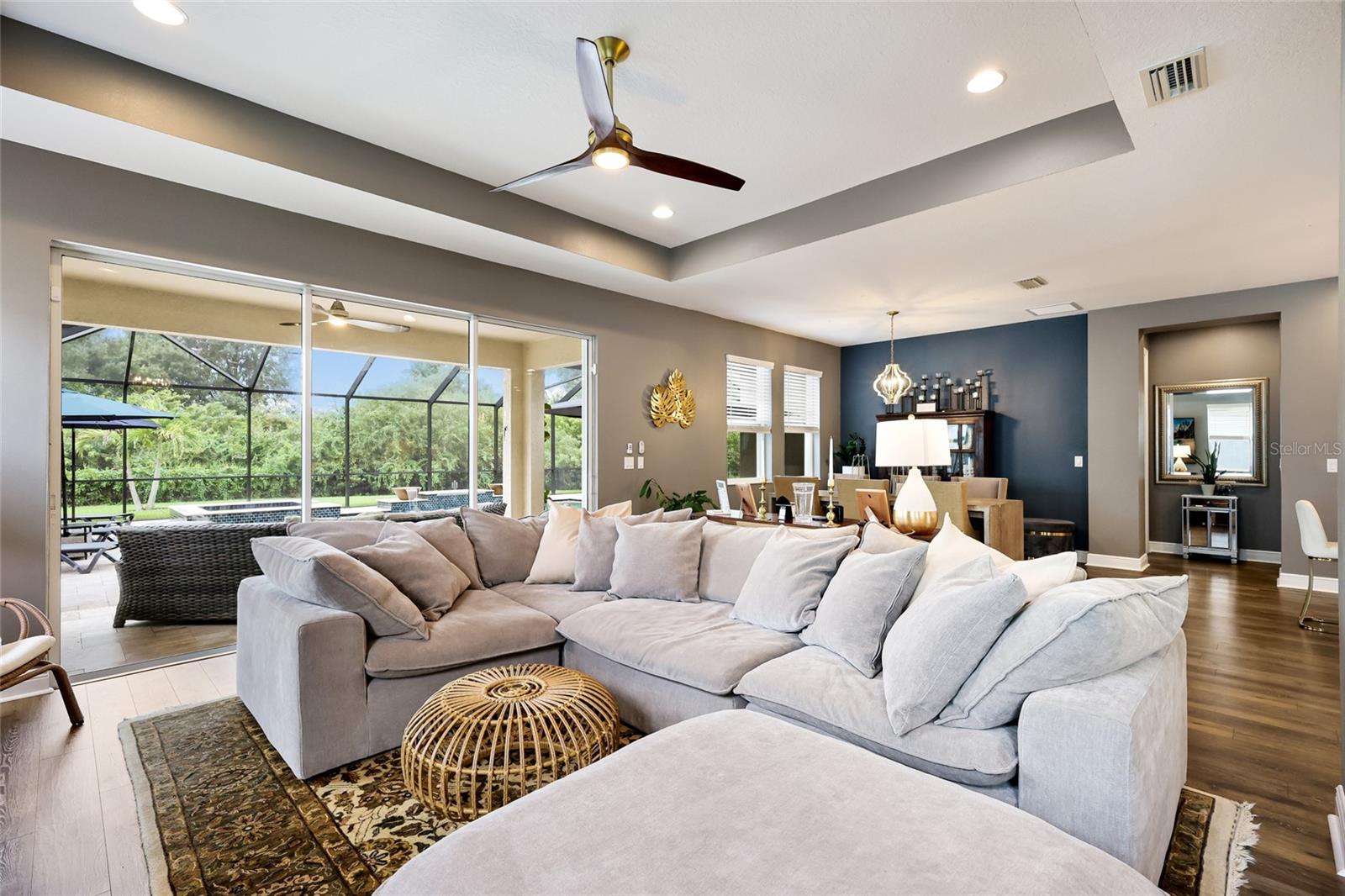 2210 WOODLEAF HAMMOCK CT — photo 15