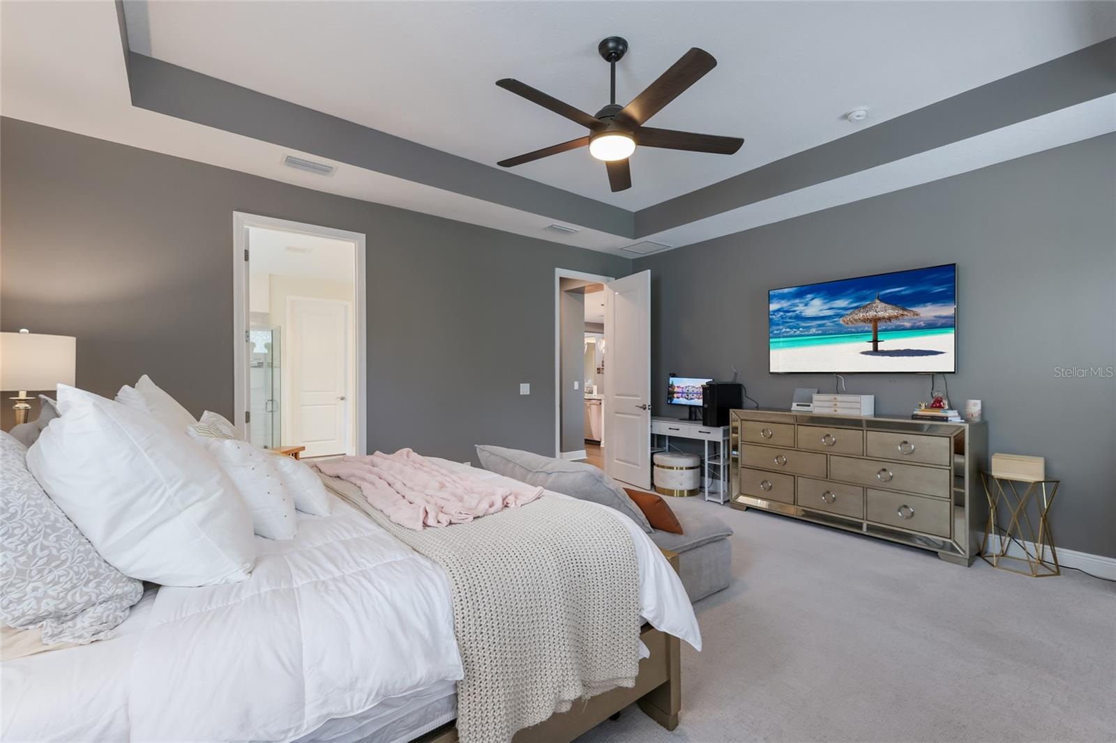2210 WOODLEAF HAMMOCK CT — photo 61