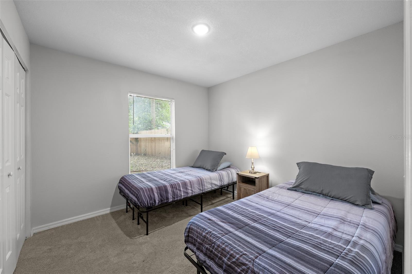 8013 N ALASKA ST — photo 21