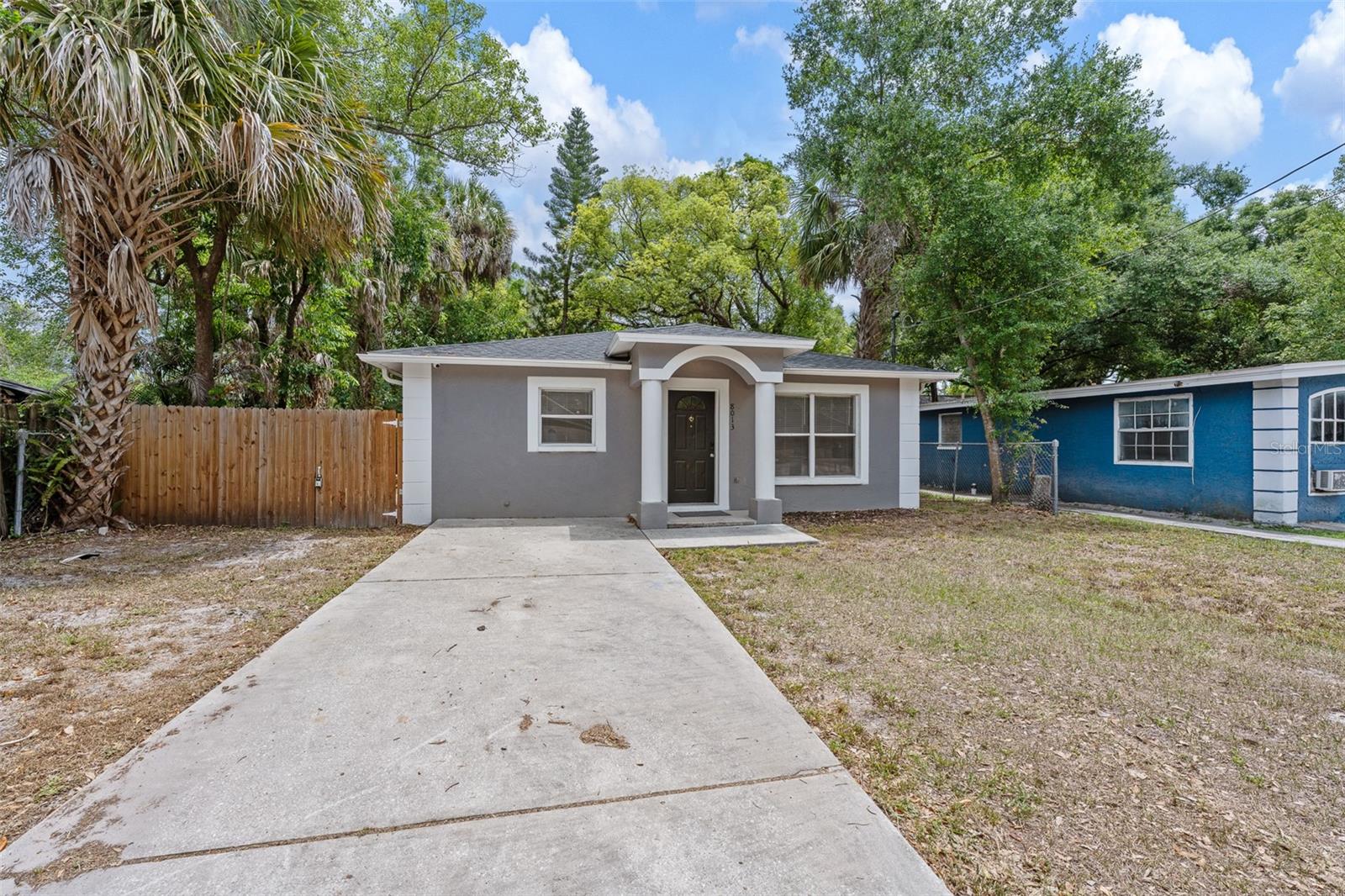 8013 N ALASKA ST — photo 23
