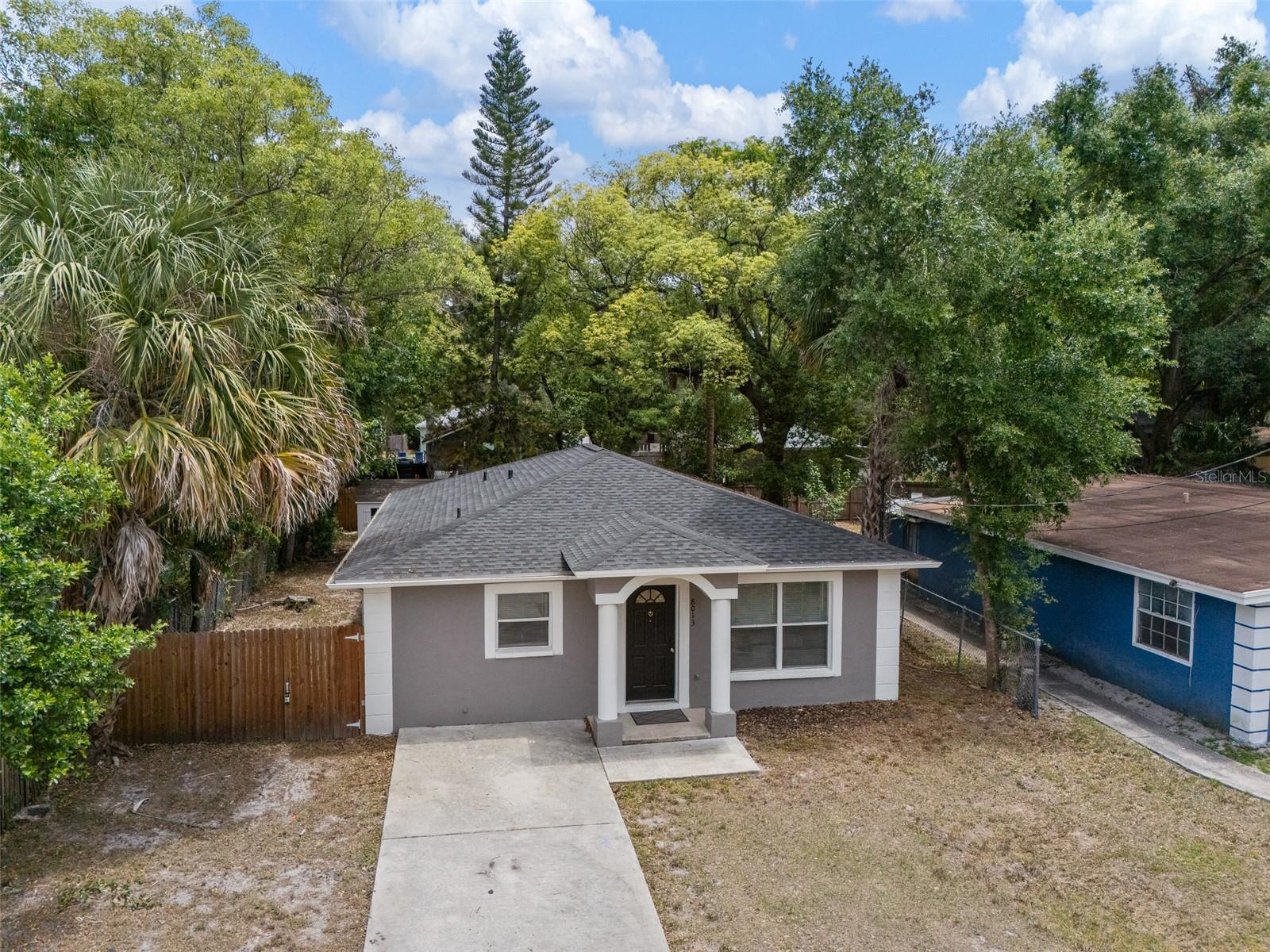 8013 N ALASKA ST — photo 2