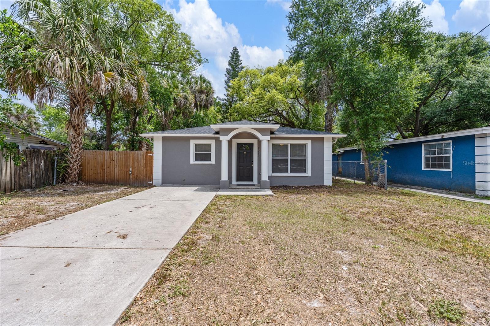8013 N ALASKA ST — photo 24