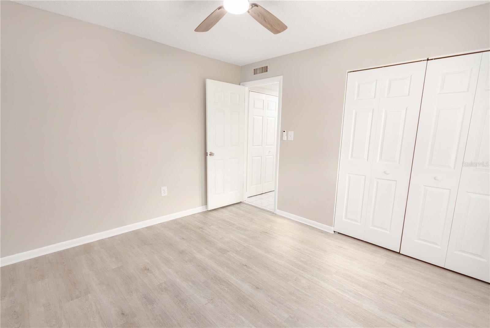 2700 NEBRASKA AVE #2-205 — photo 21