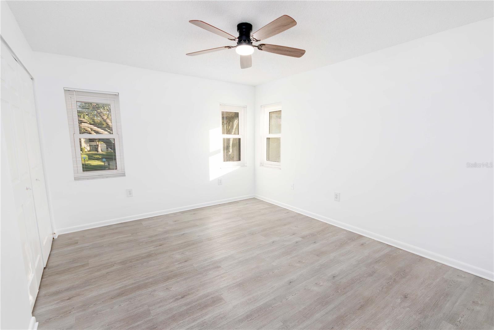 2700 NEBRASKA AVE #2-205 — photo 15