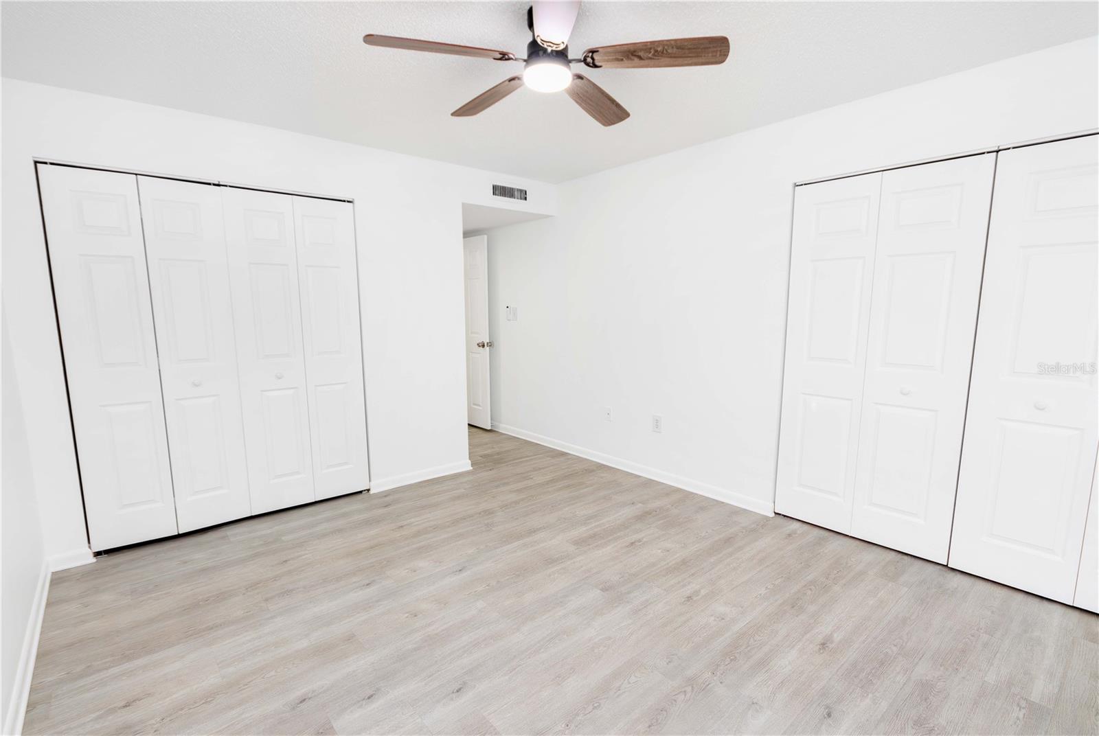 2700 NEBRASKA AVE #2-205 — photo 16