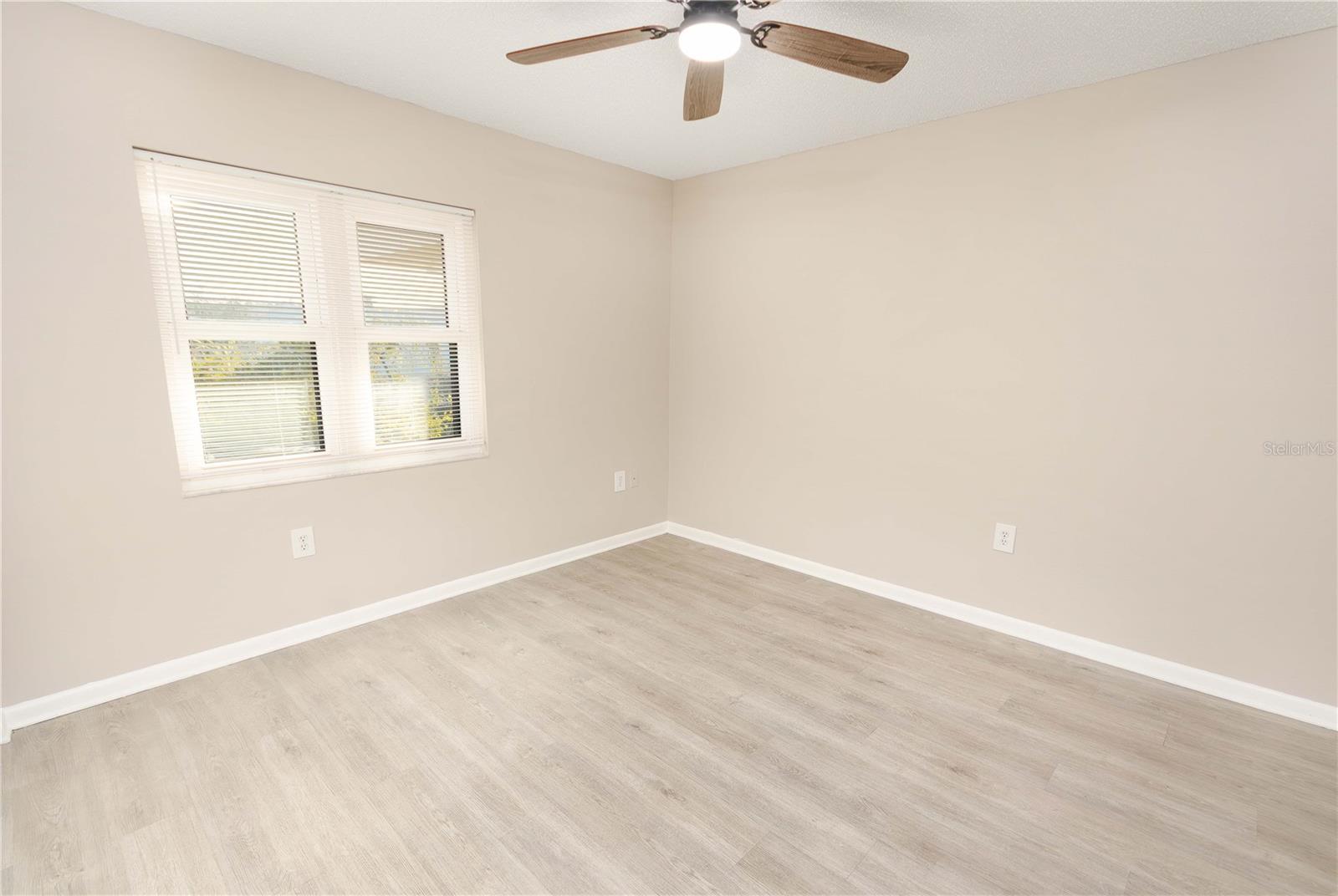 2700 NEBRASKA AVE #2-205 — photo 19