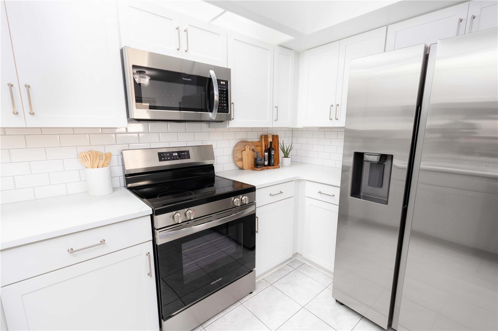 2700 NEBRASKA AVE #2-205 — photo 5