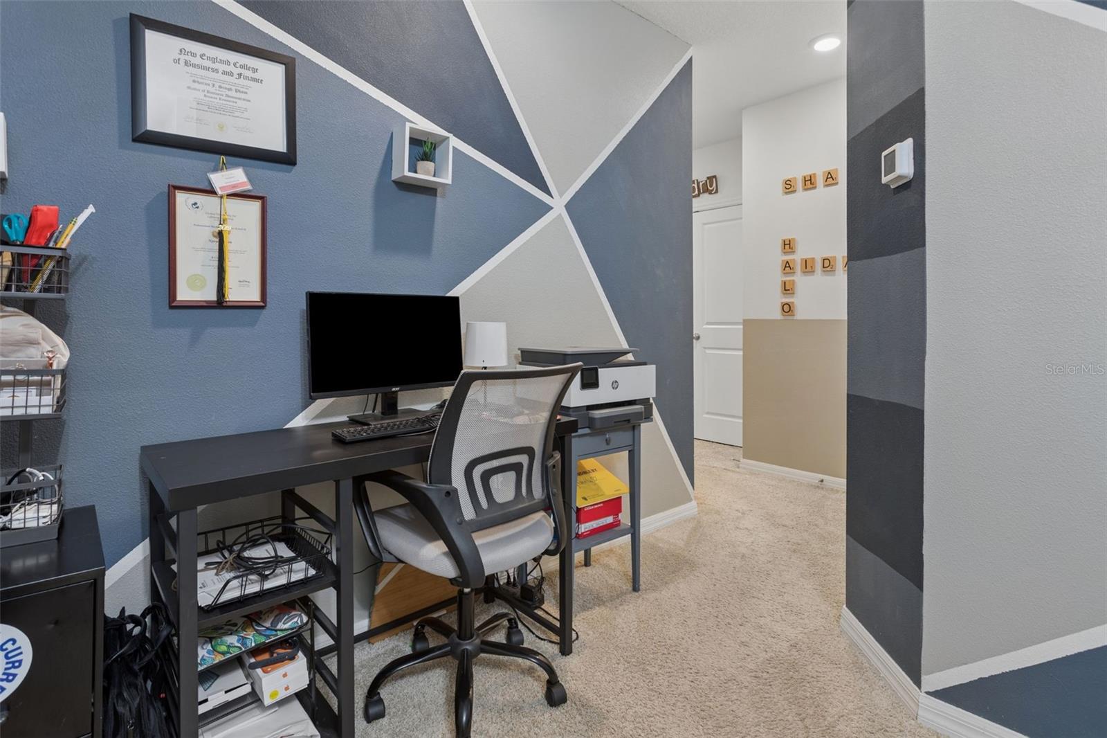 2838 SUNCOAST BLEND DR — photo 19