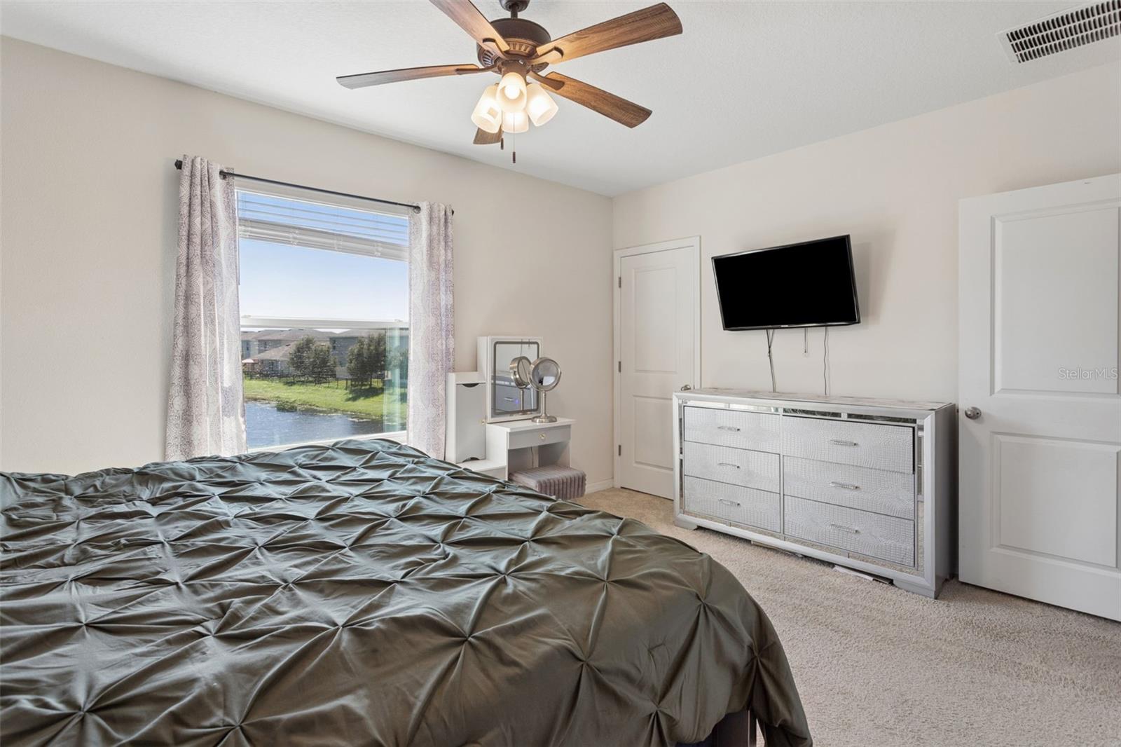2838 SUNCOAST BLEND DR — photo 21