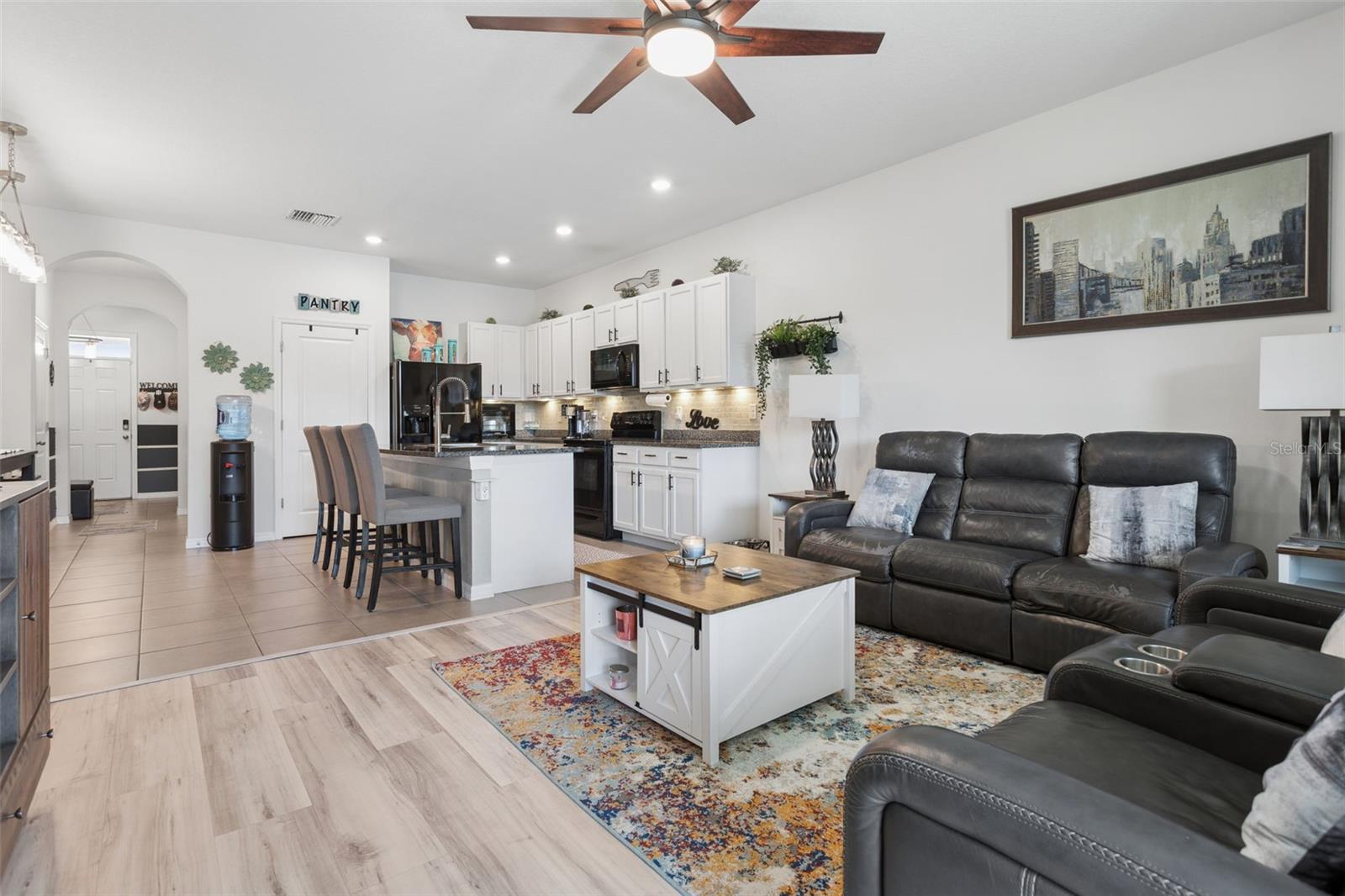 2838 SUNCOAST BLEND DR — photo 12
