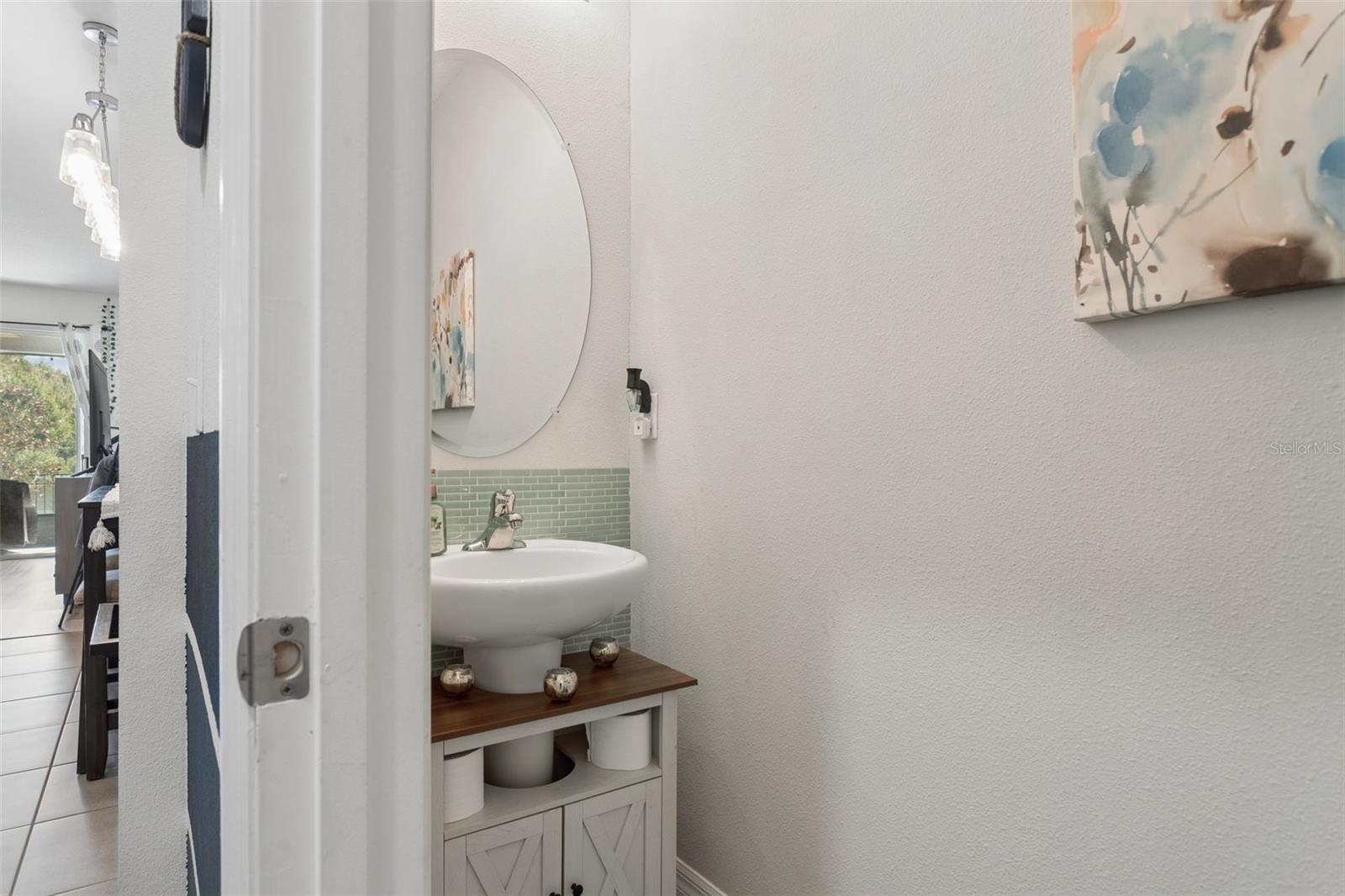 2838 SUNCOAST BLEND DR — photo 14