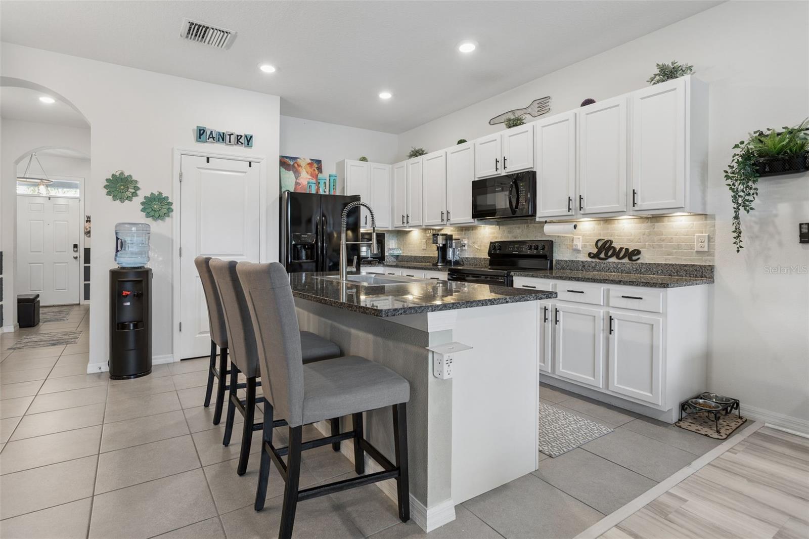 2838 SUNCOAST BLEND DR — photo 6