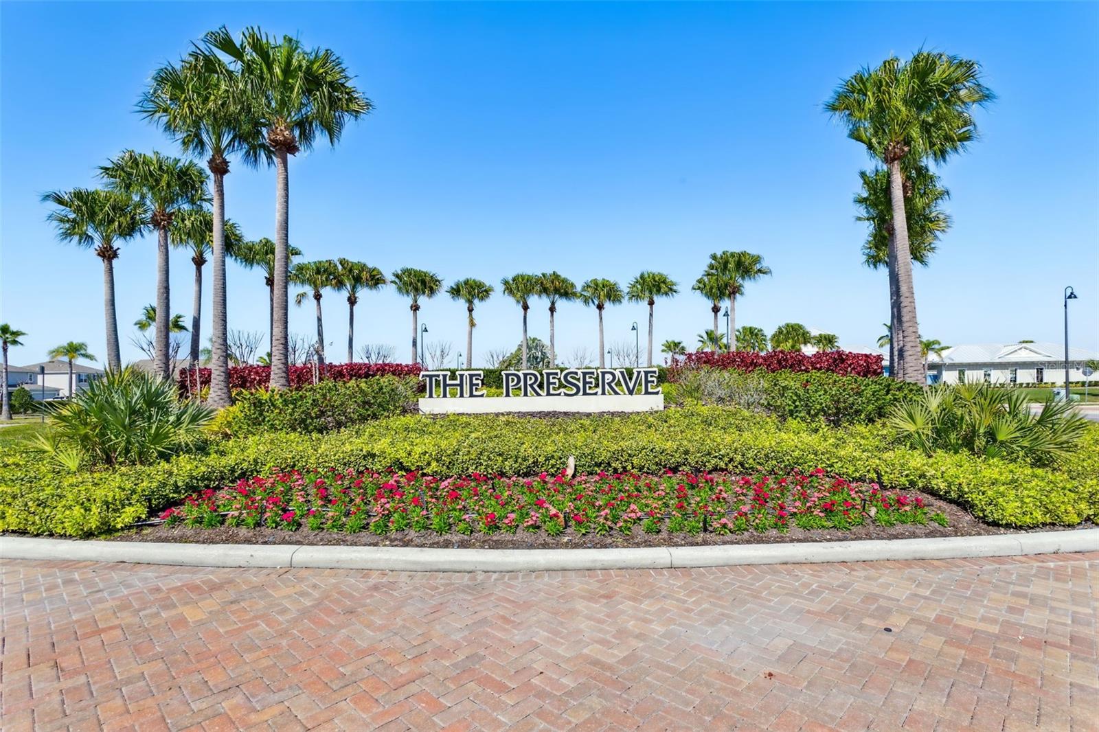 2838 SUNCOAST BLEND DR — photo 29