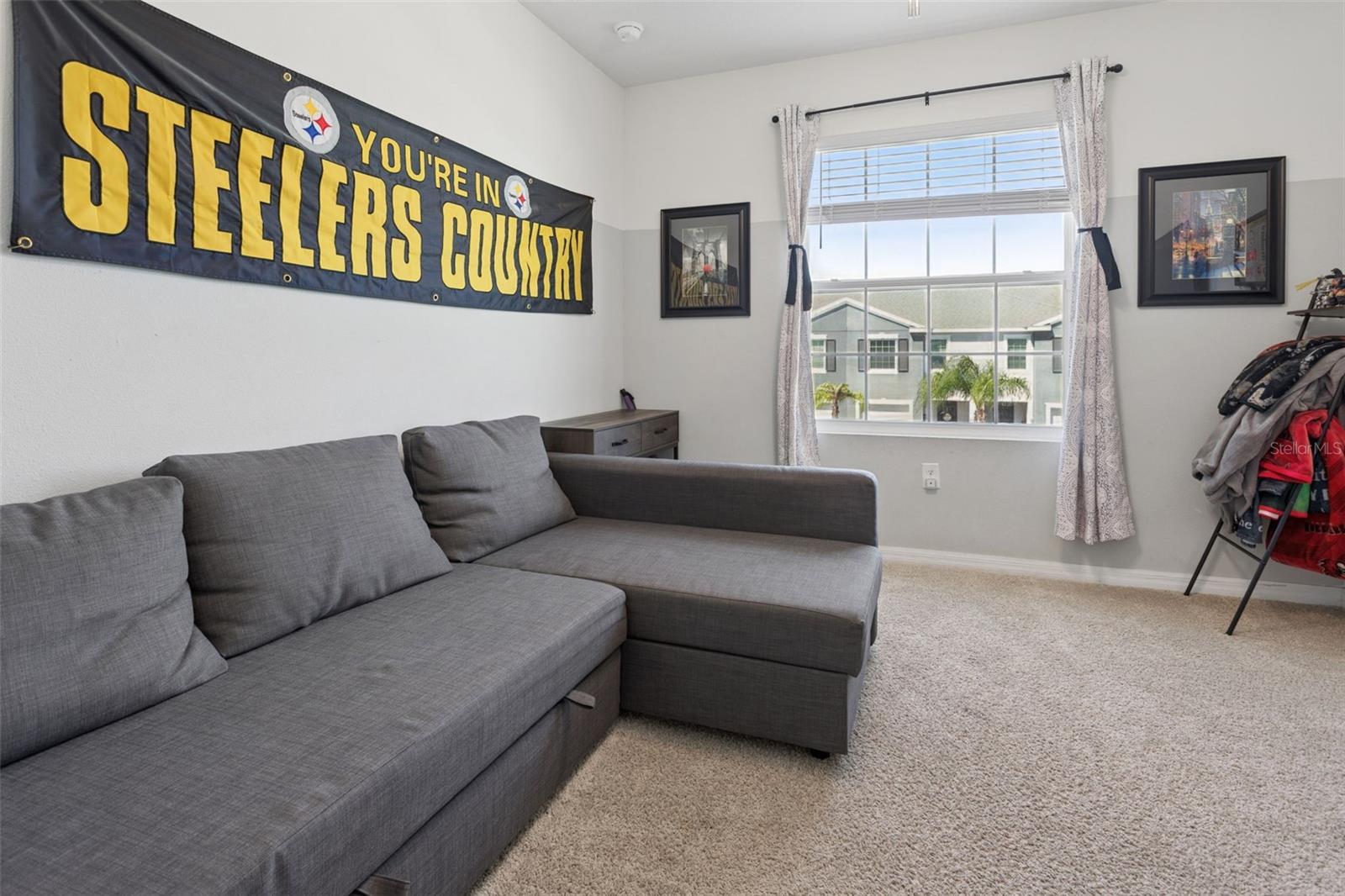 2838 SUNCOAST BLEND DR — photo 16