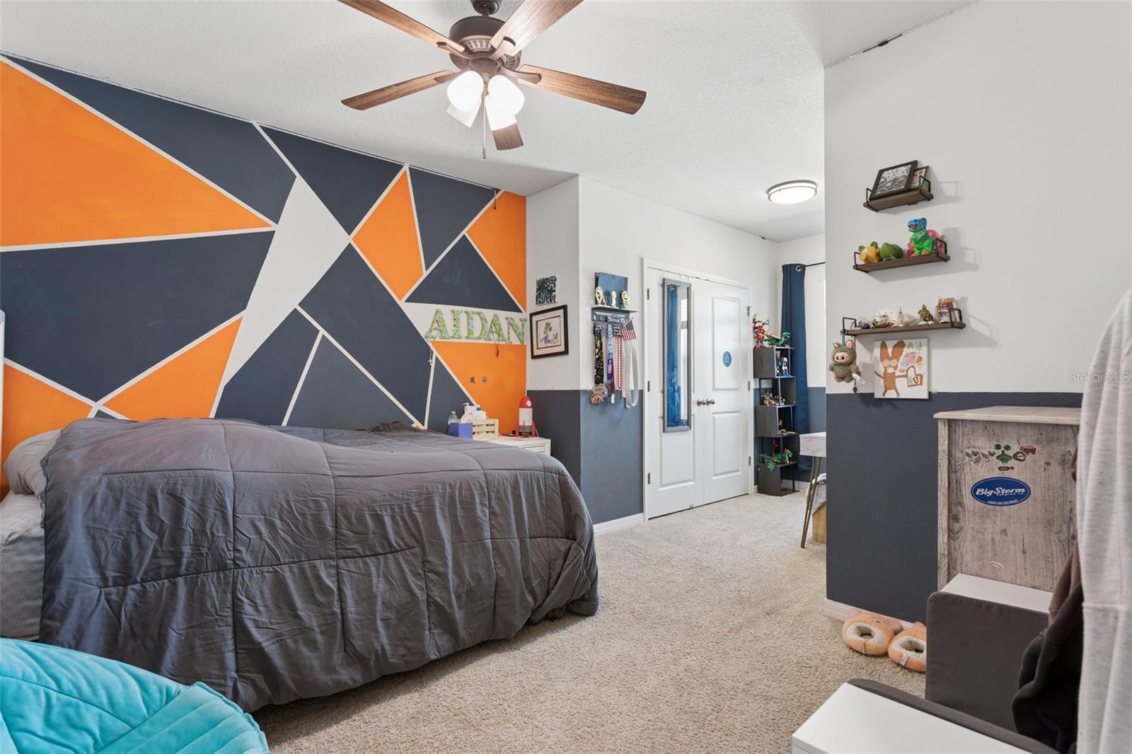 2838 SUNCOAST BLEND DR — photo 18