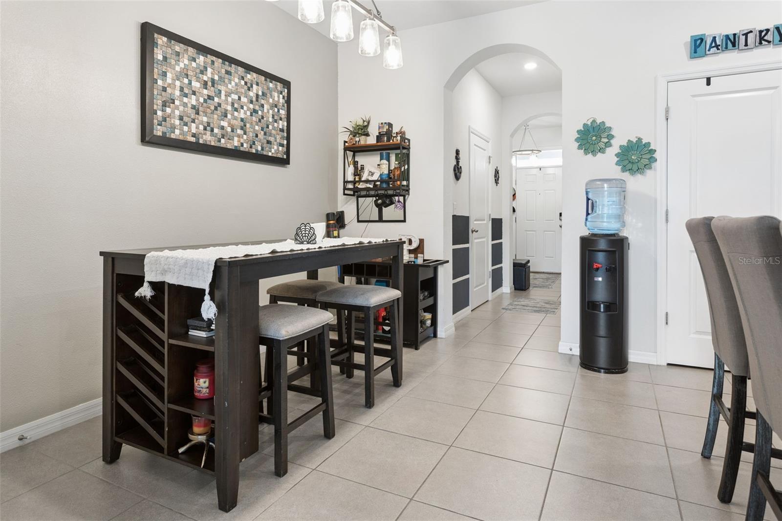 2838 SUNCOAST BLEND DR — photo 5
