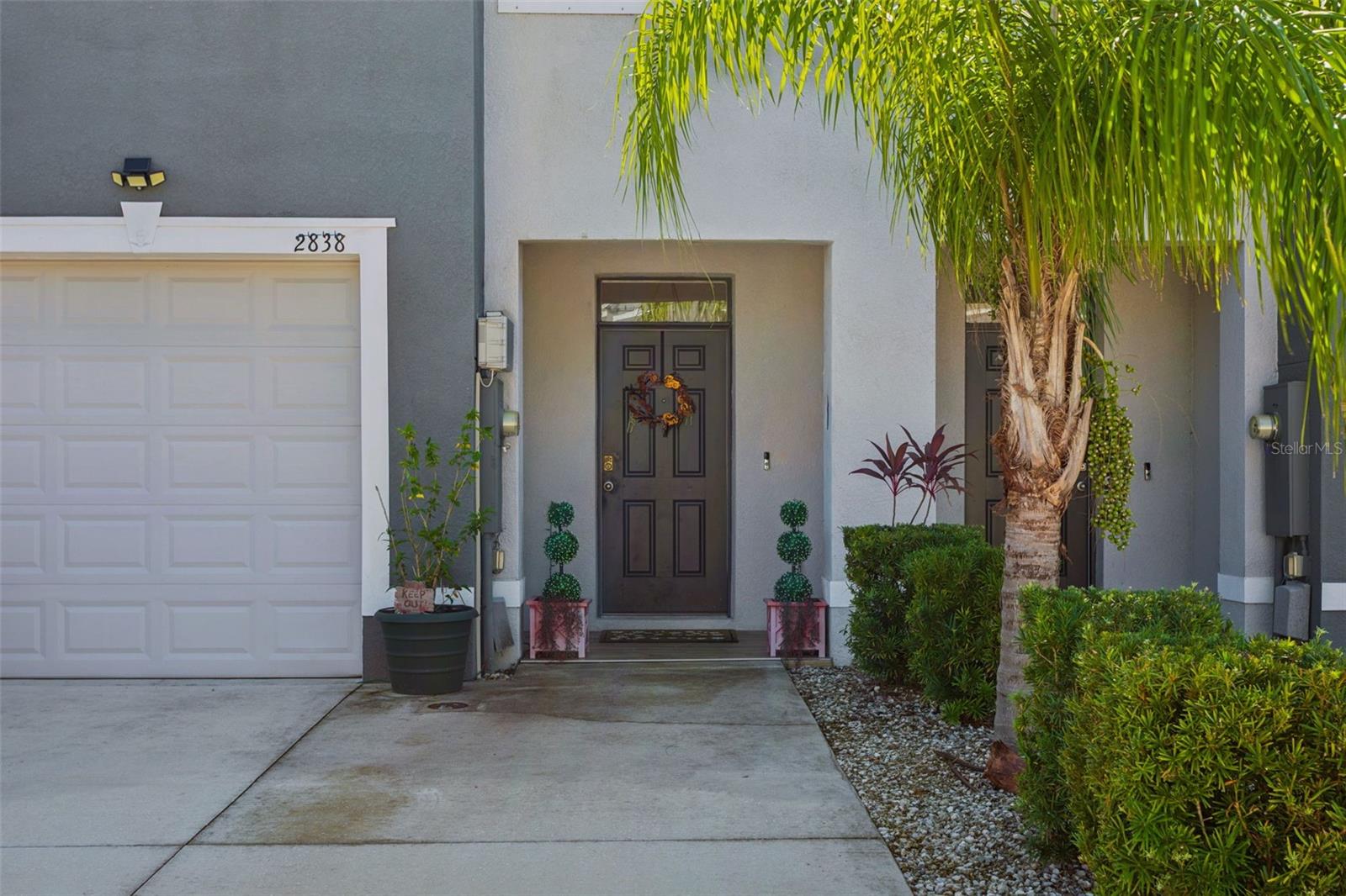 2838 SUNCOAST BLEND DR — photo 3