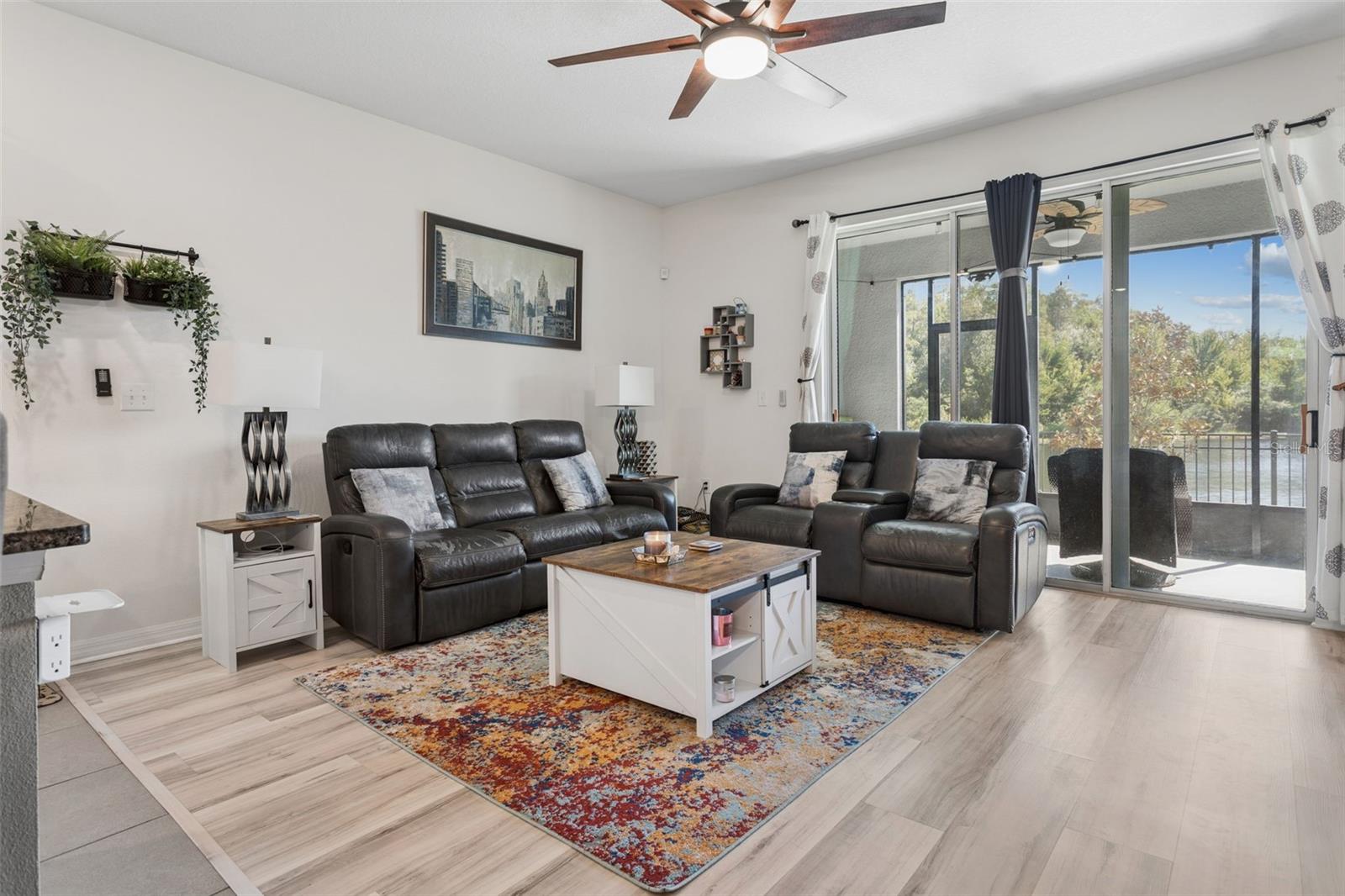 2838 SUNCOAST BLEND DR — photo 9