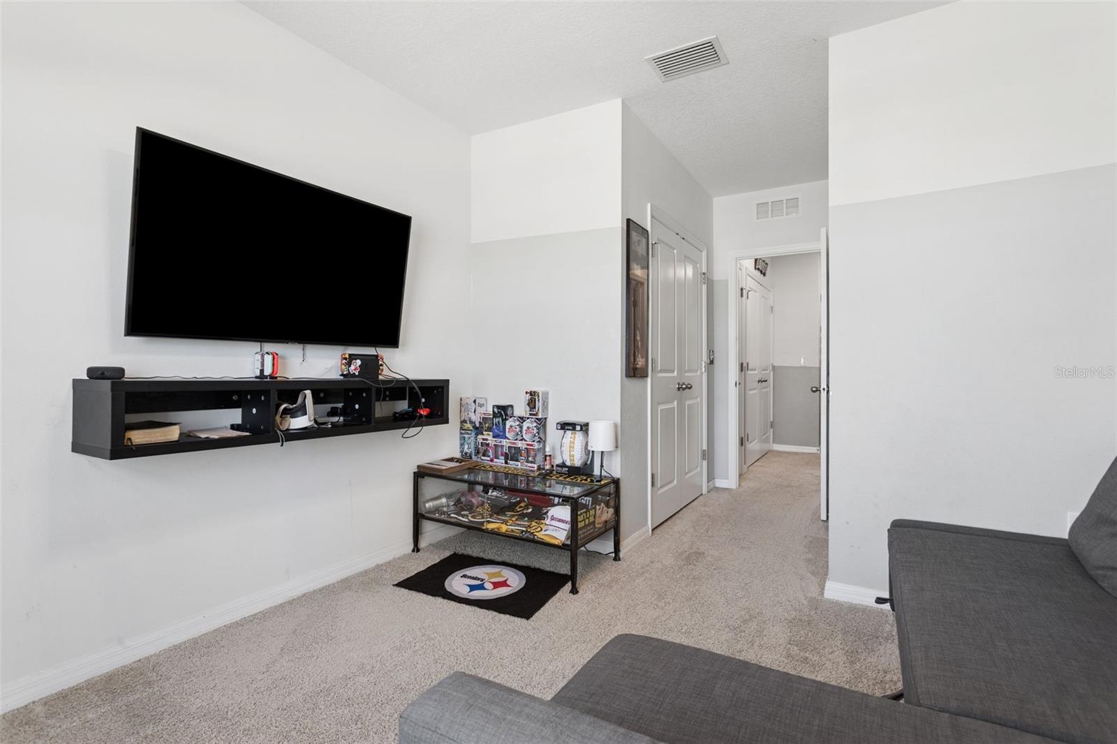 2838 SUNCOAST BLEND DR — photo 13