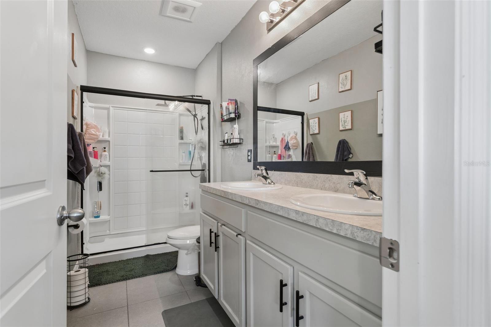 2838 SUNCOAST BLEND DR — photo 22