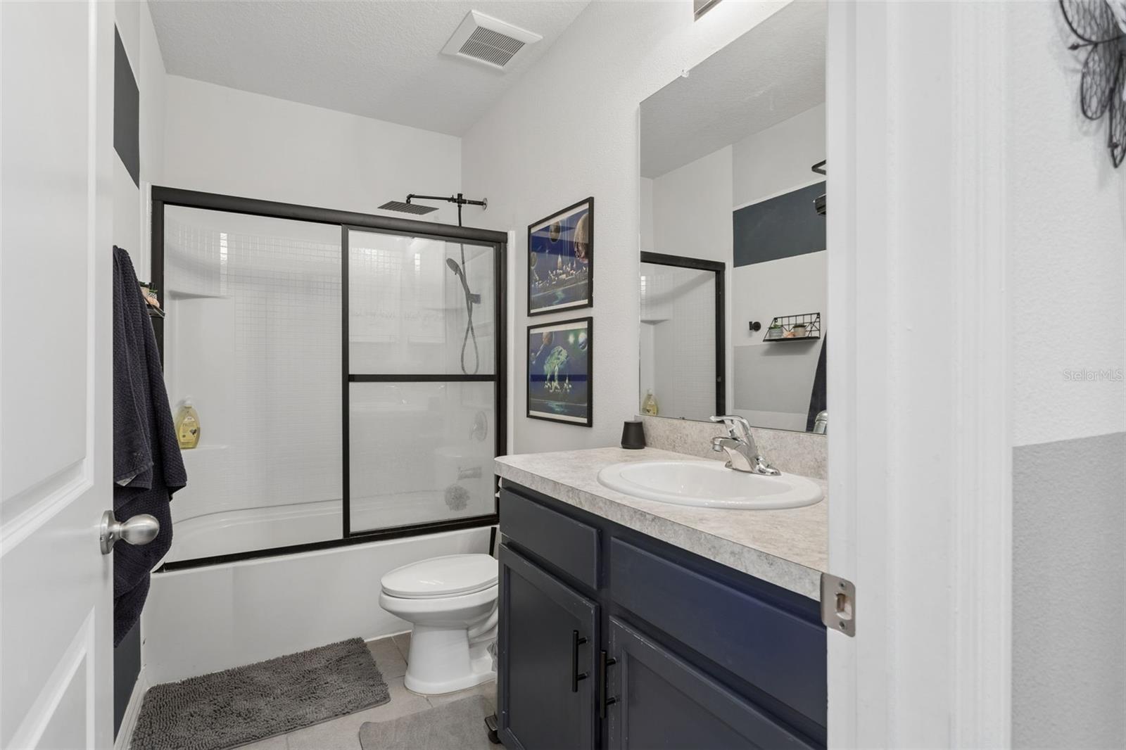 2838 SUNCOAST BLEND DR — photo 17