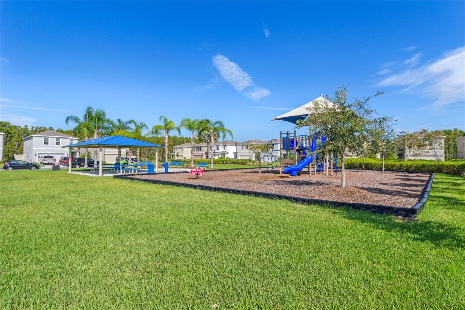 2838 SUNCOAST BLEND DR — photo 30