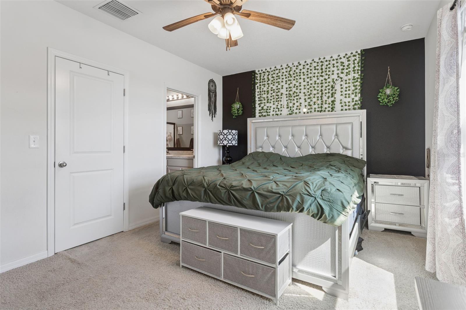 2838 SUNCOAST BLEND DR — photo 20
