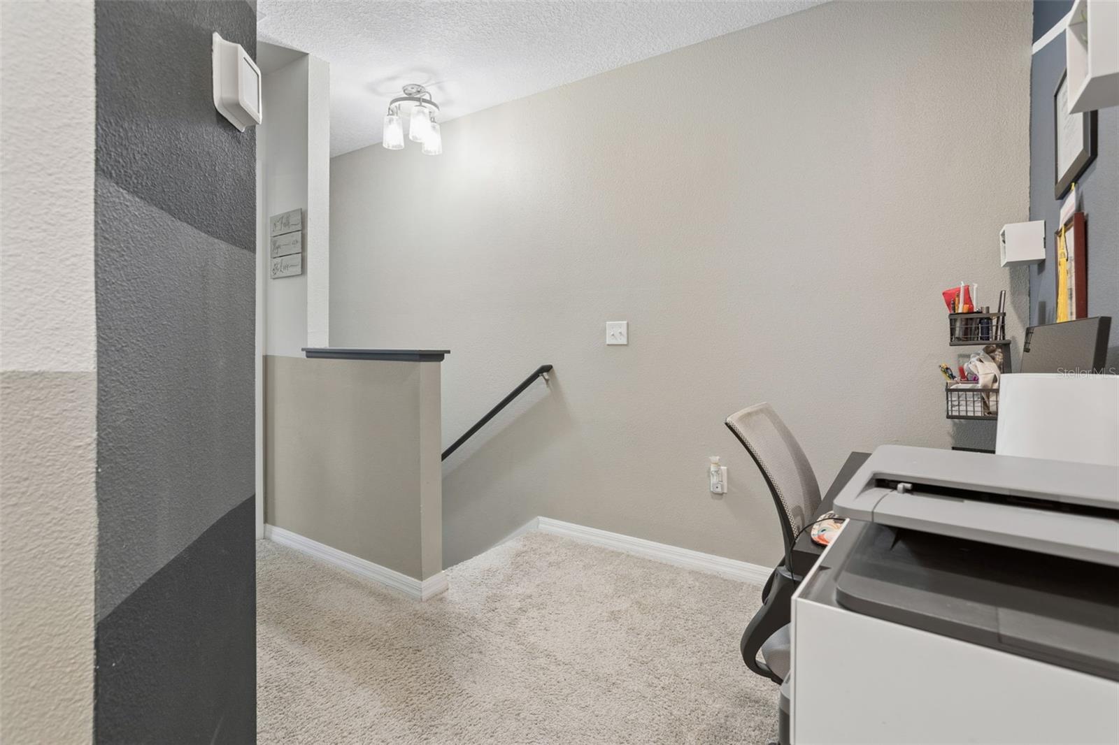 2838 SUNCOAST BLEND DR — photo 15