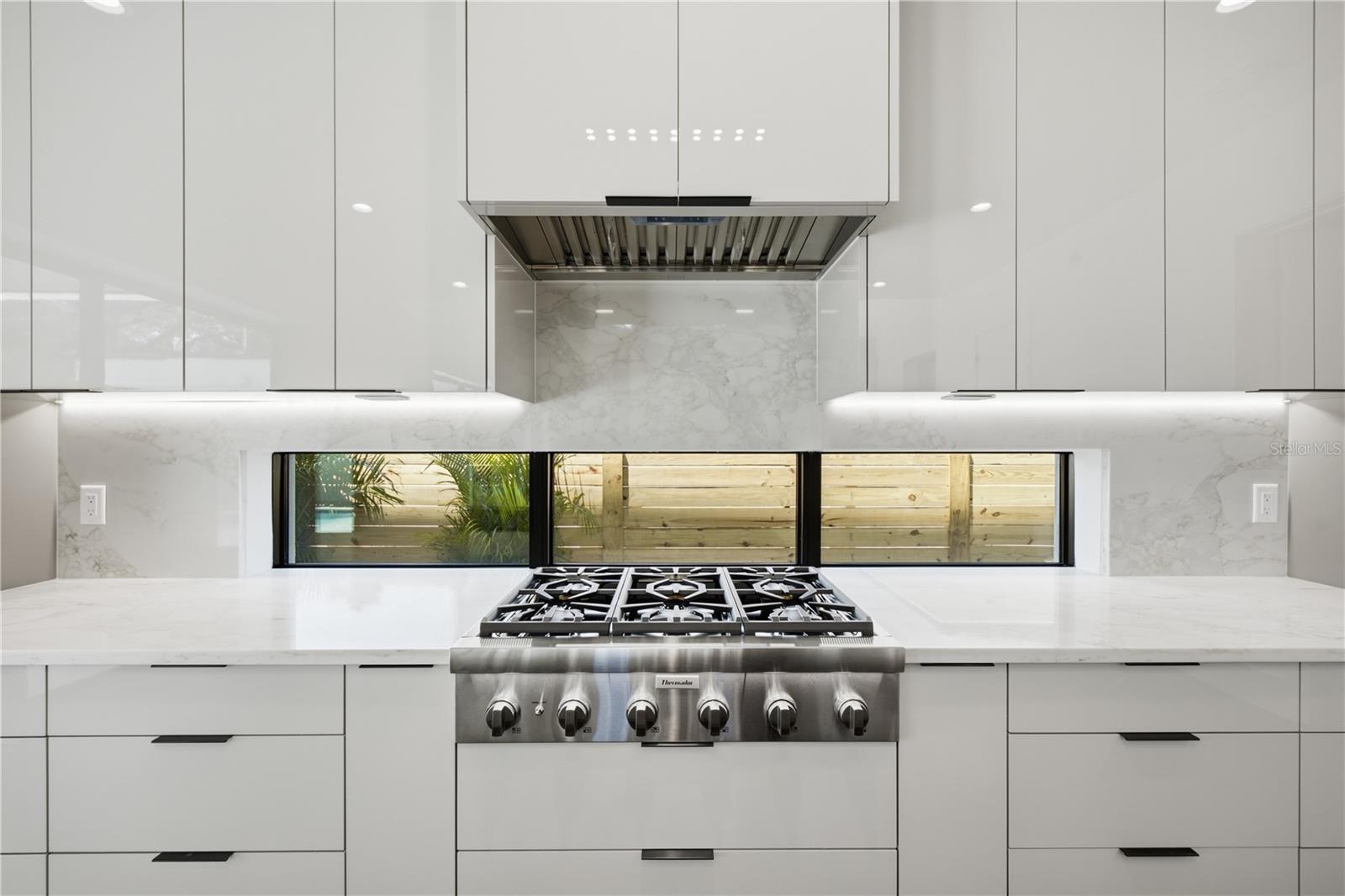 1009 W CORAL ST — photo 21