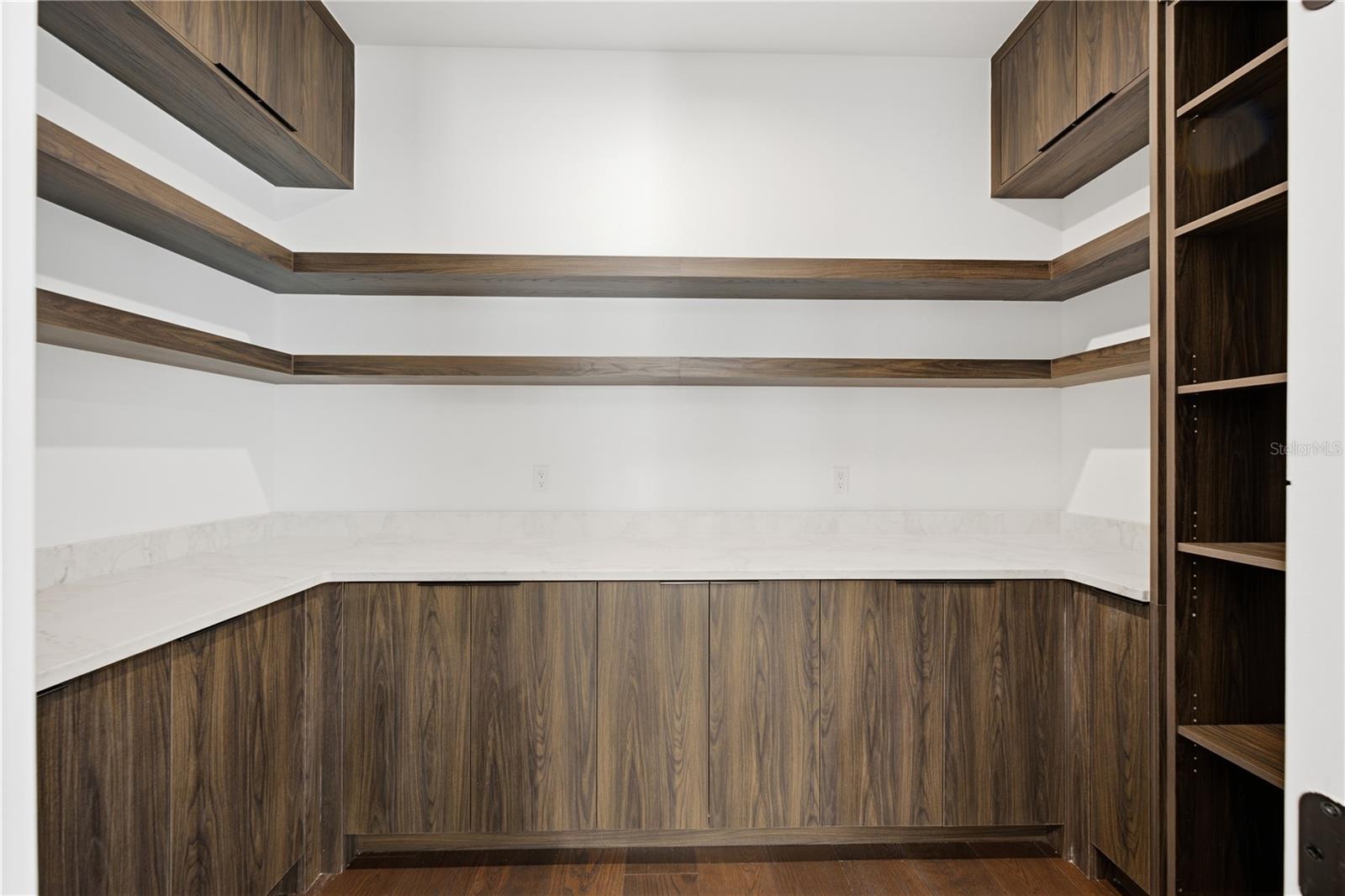 1009 W CORAL ST — photo 14