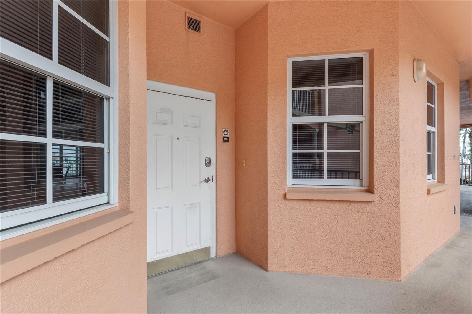 530 S GULFVIEW BLVD #203 — photo 5