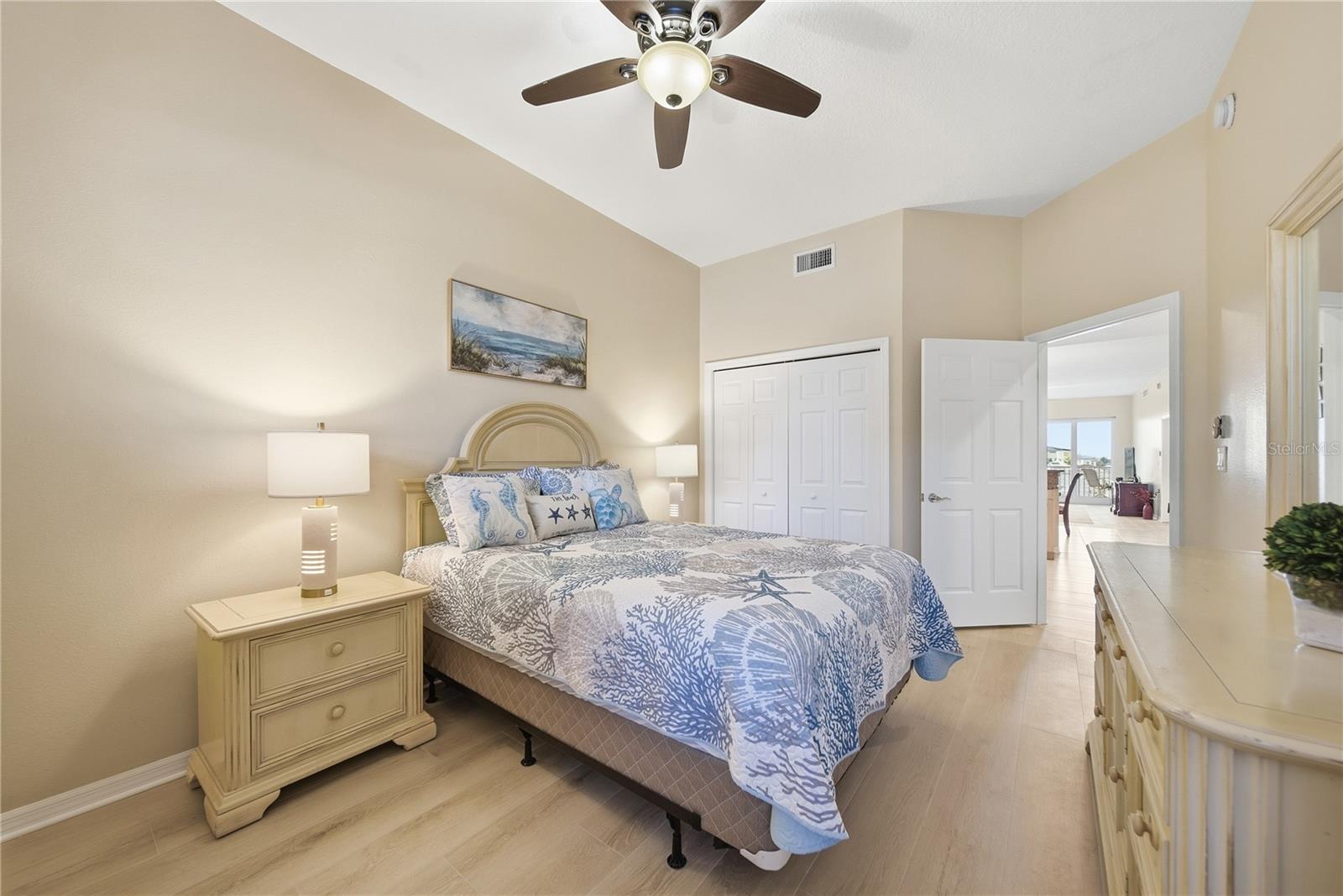 530 S GULFVIEW BLVD #203 — photo 23