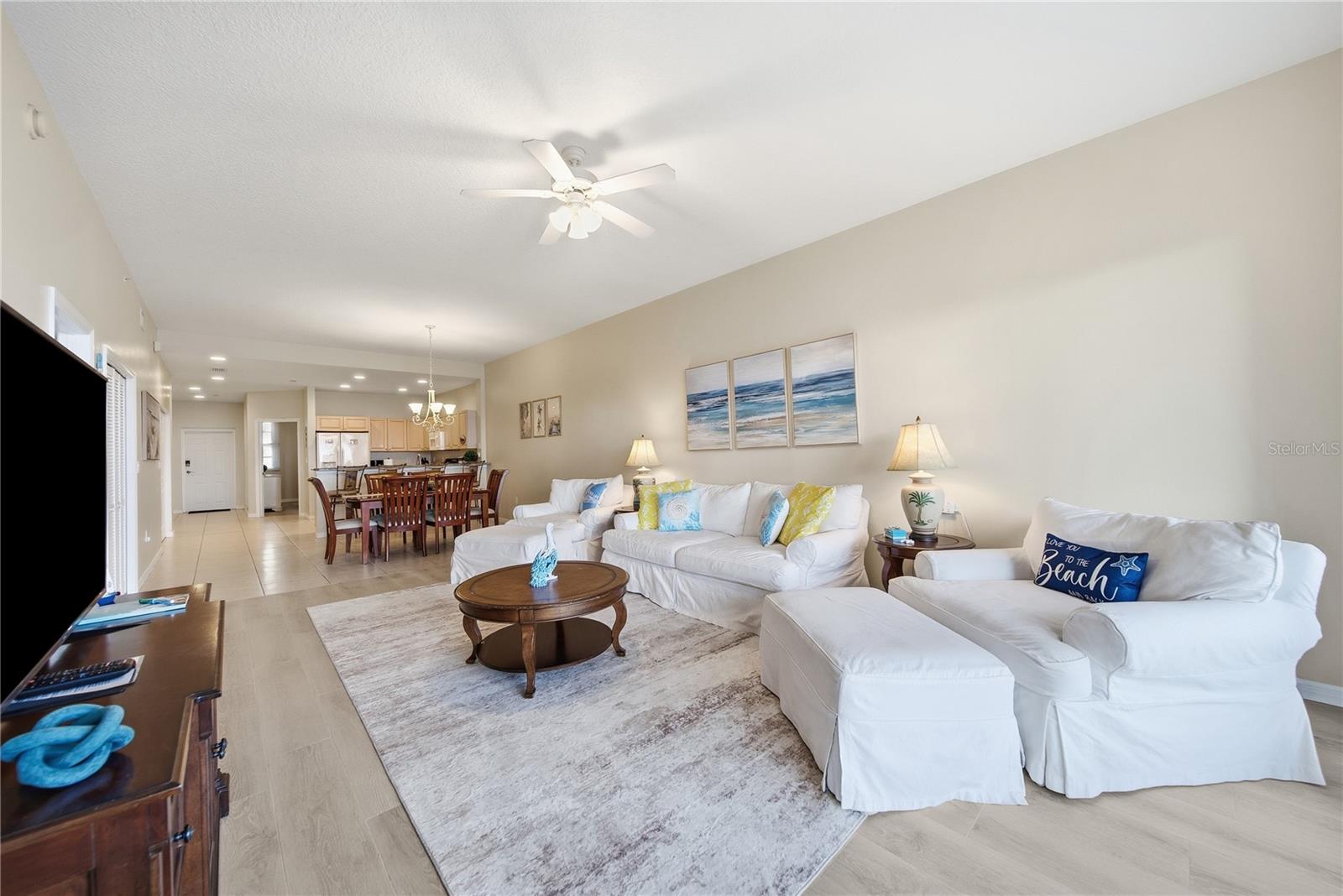 530 S GULFVIEW BLVD #203 — photo 11
