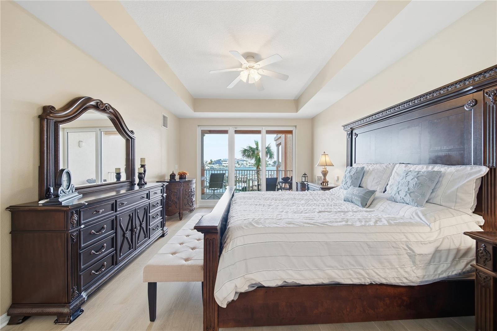 530 S GULFVIEW BLVD #203 — photo 18