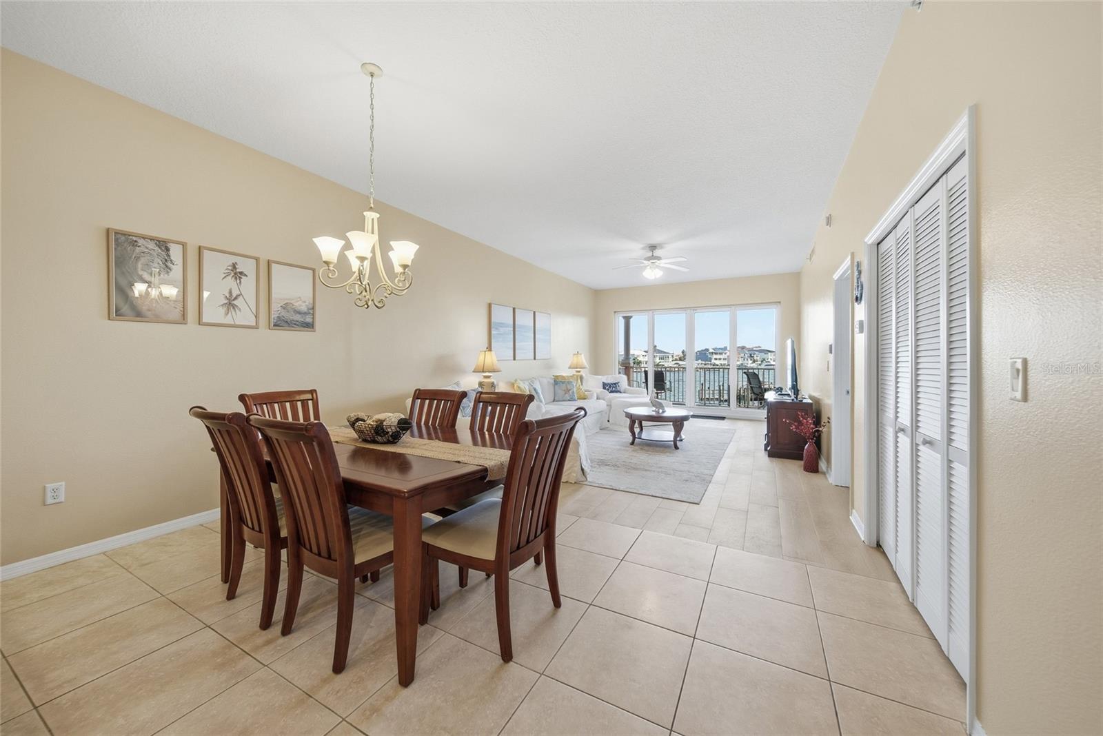 530 S GULFVIEW BLVD #203 — photo 7