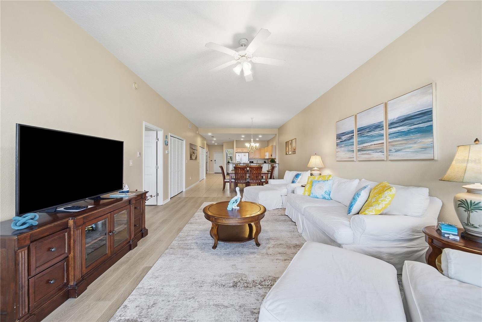530 S GULFVIEW BLVD #203 — photo 10